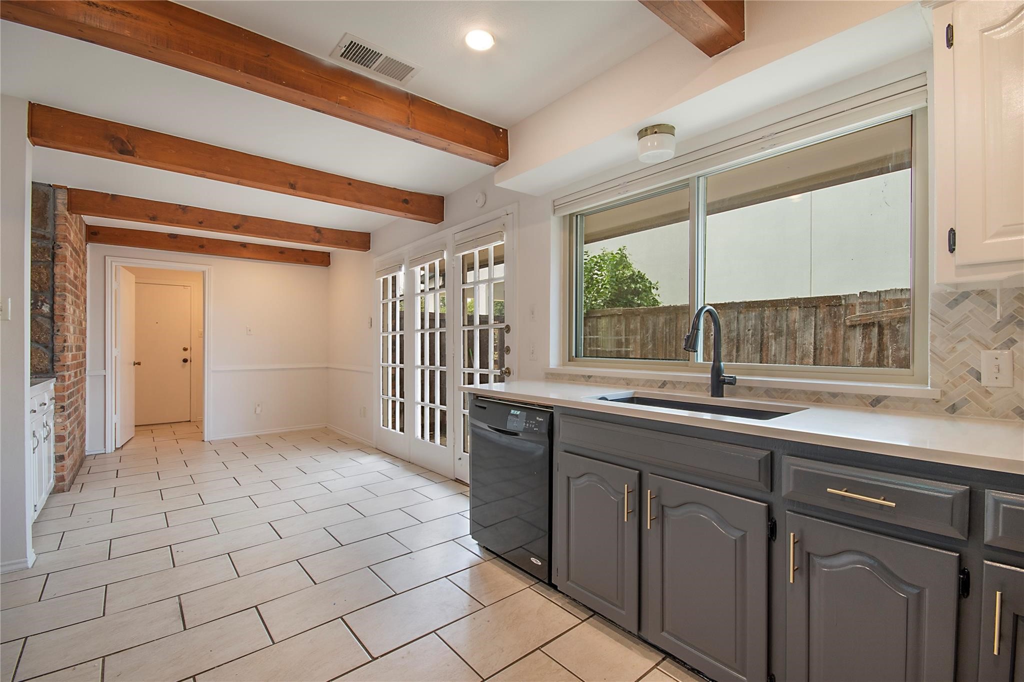 4420 Cleveland Drive