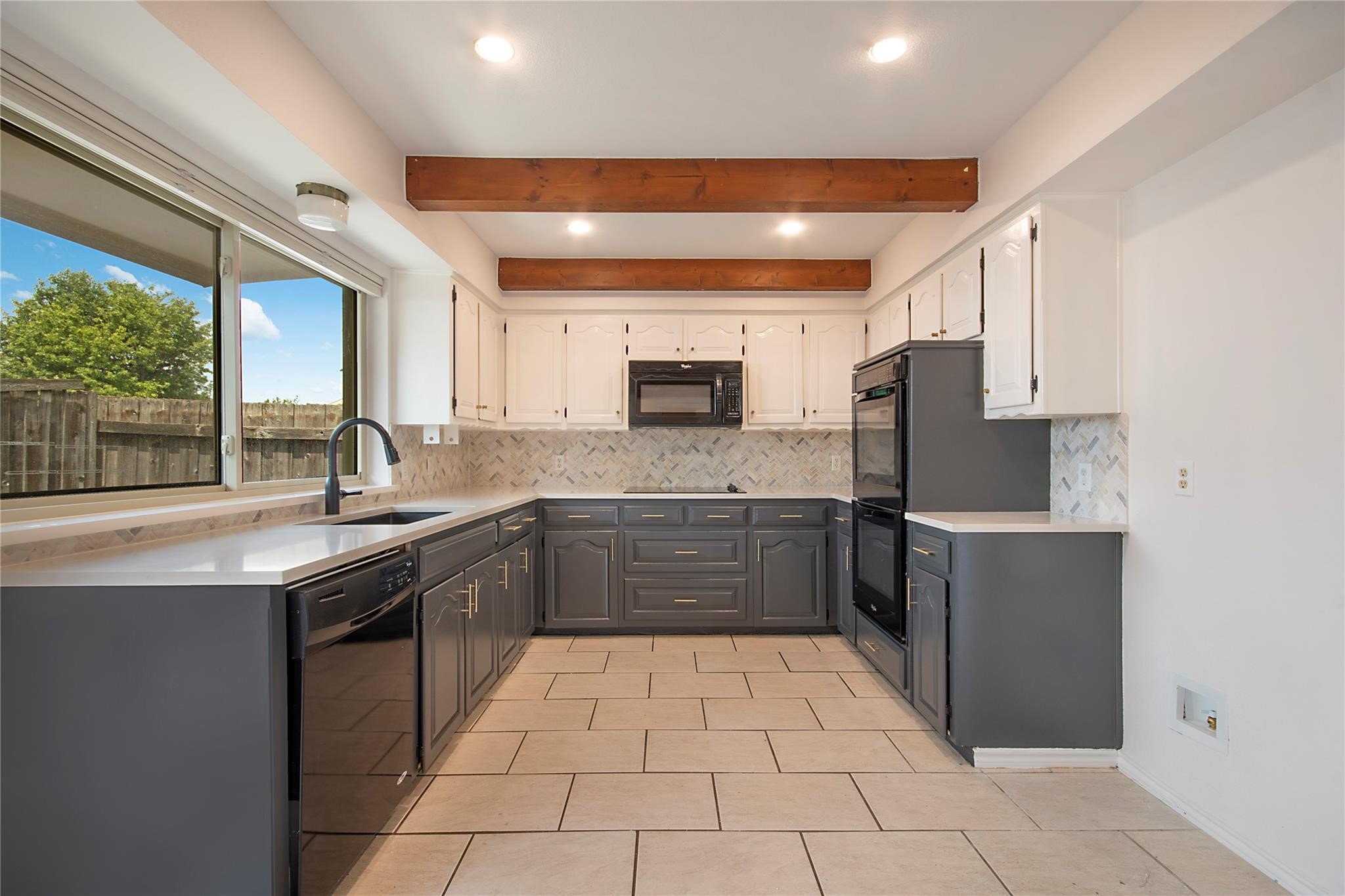 4420 Cleveland Drive