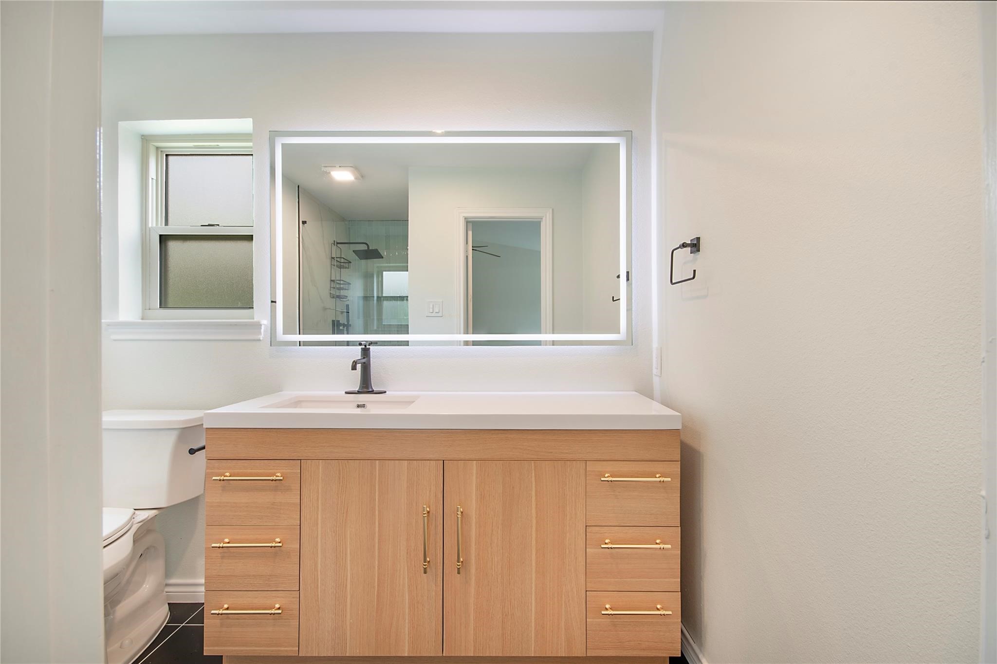 4420 Cleveland Drive