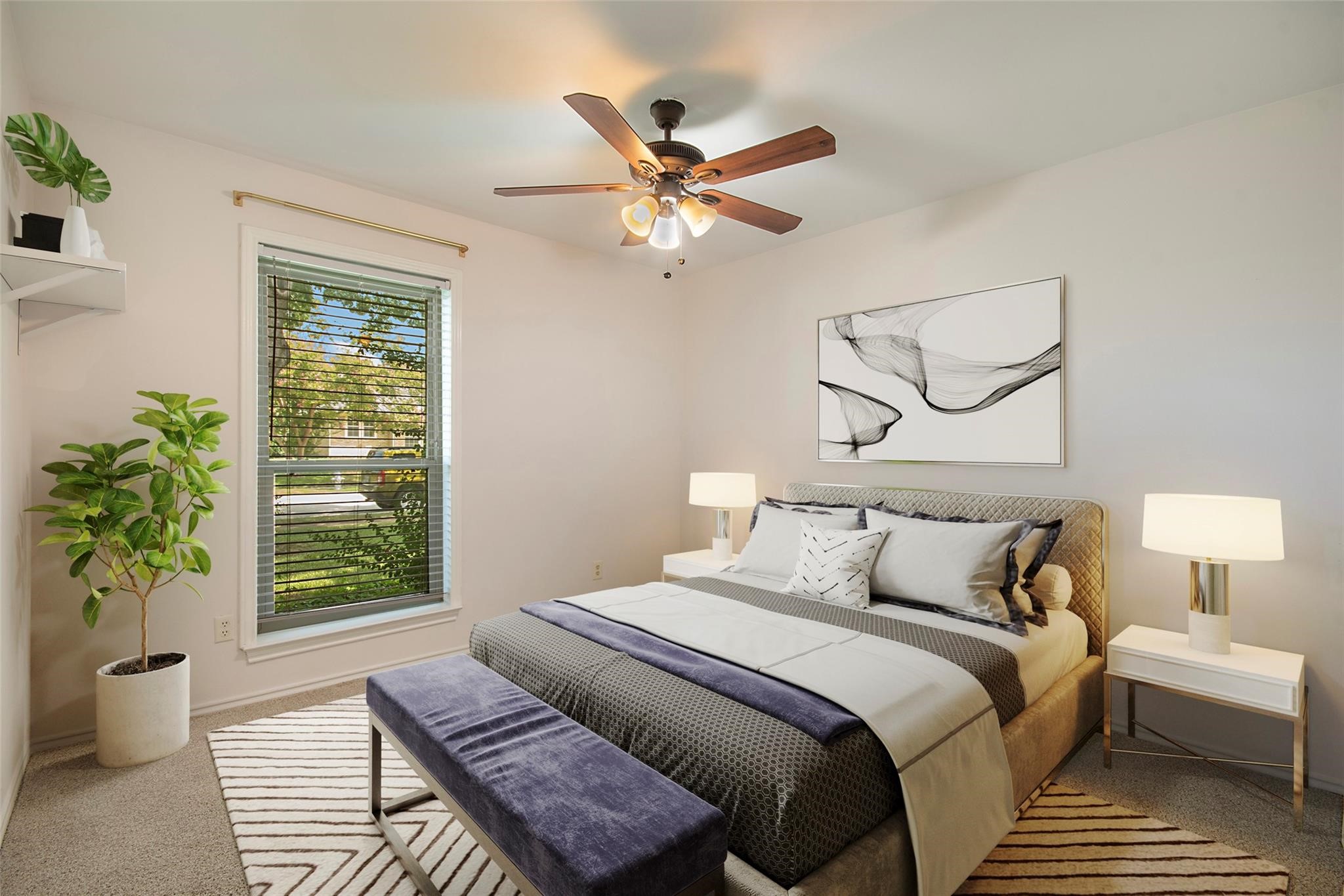 4420 Cleveland Drive