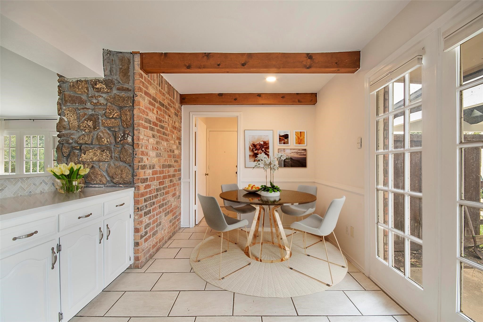 4420 Cleveland Drive