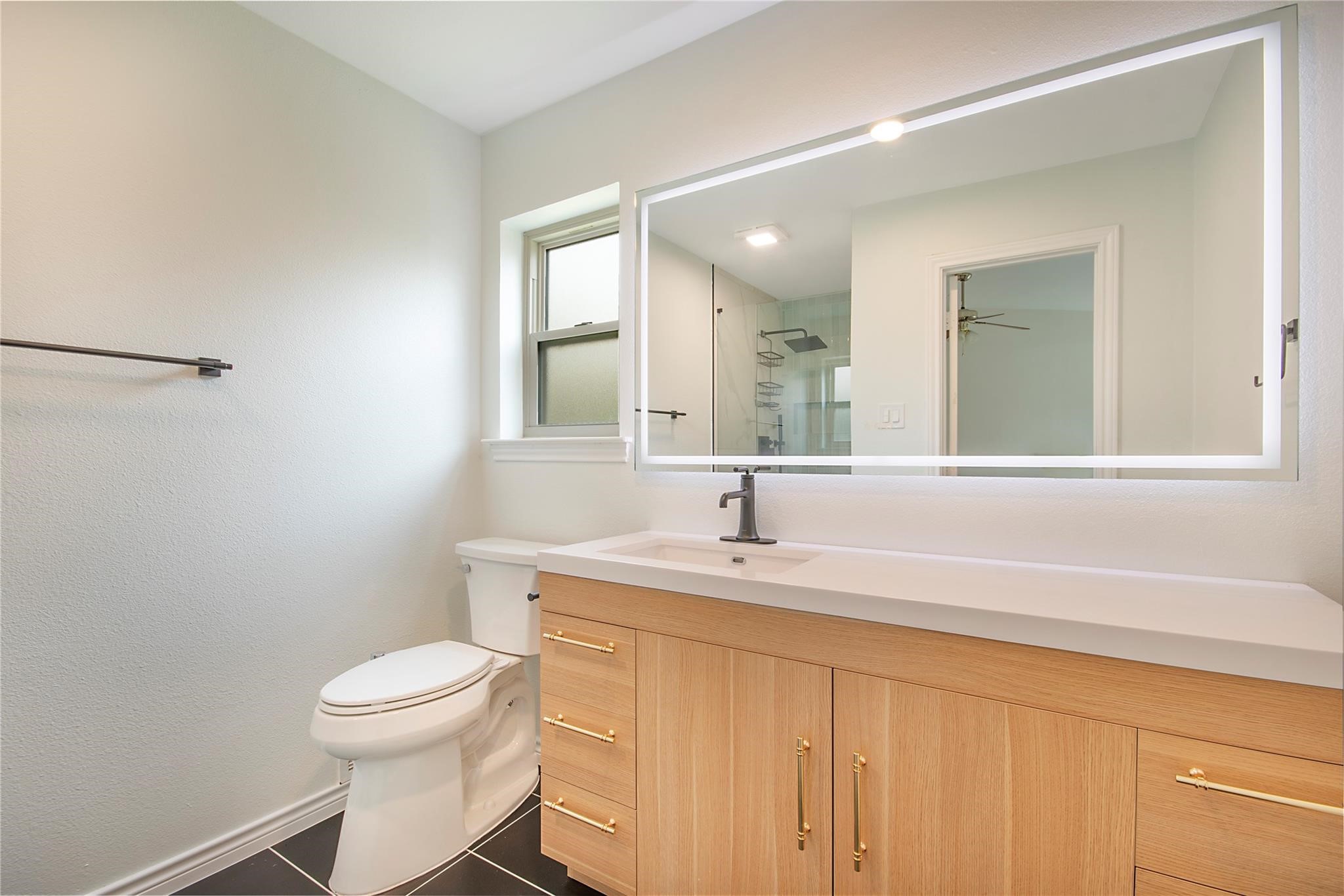 4420 Cleveland Drive