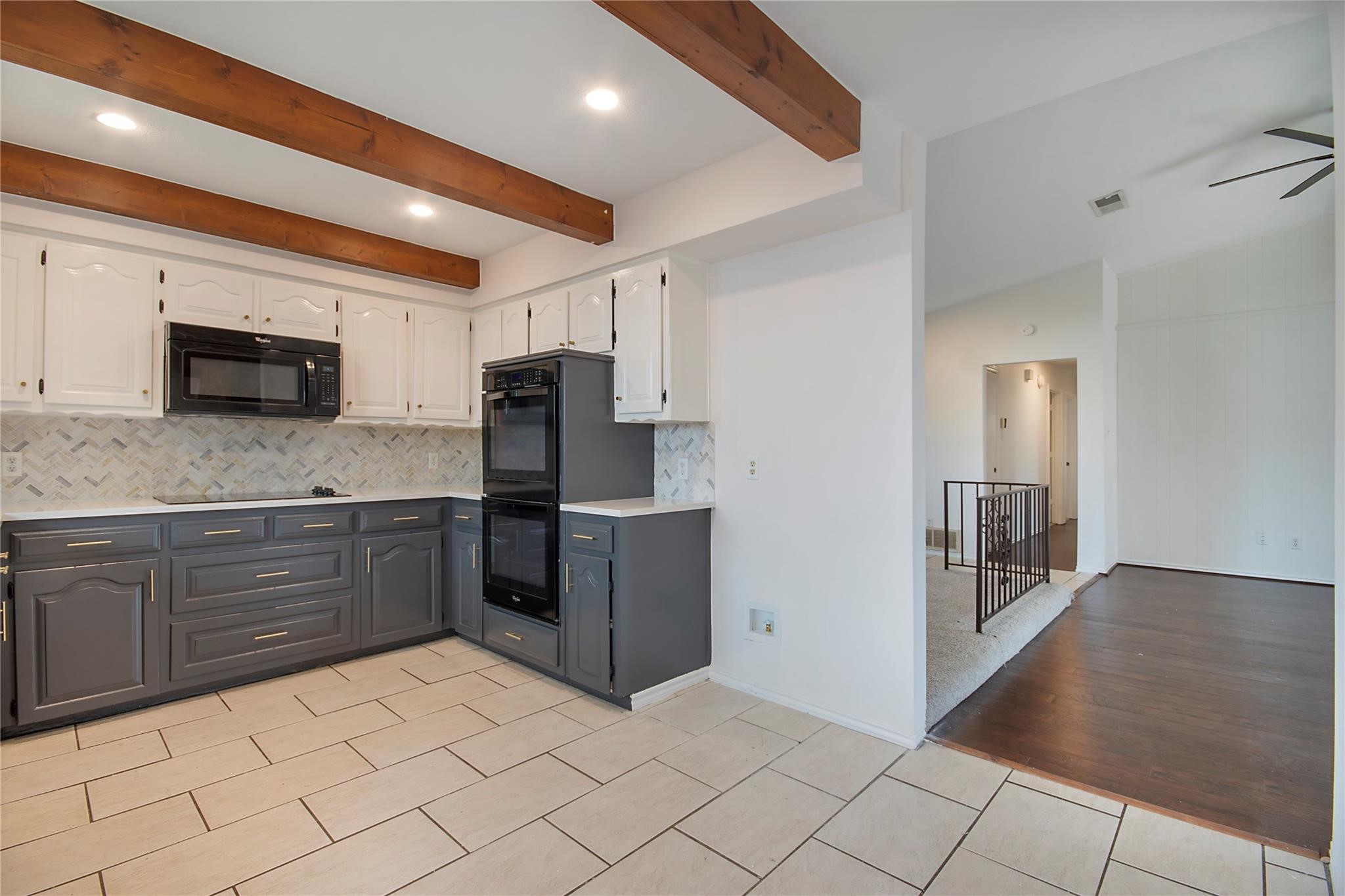 4420 Cleveland Drive