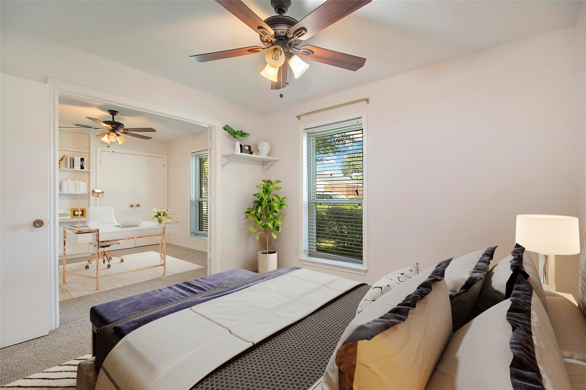 4420 Cleveland Drive