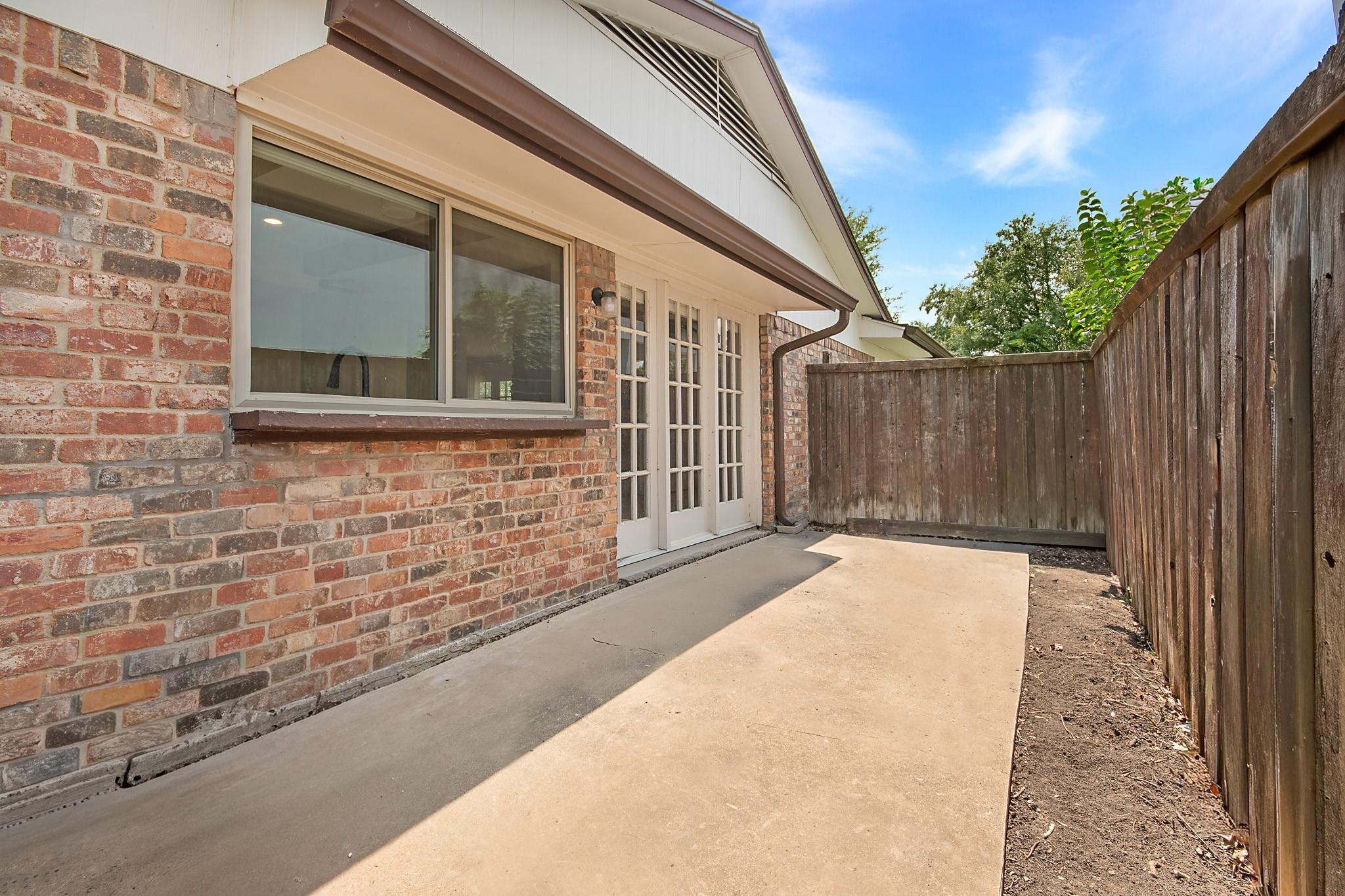 4420 Cleveland Drive