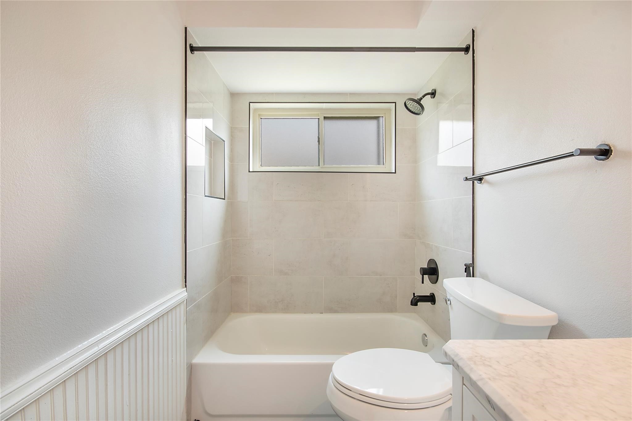 4420 Cleveland Drive