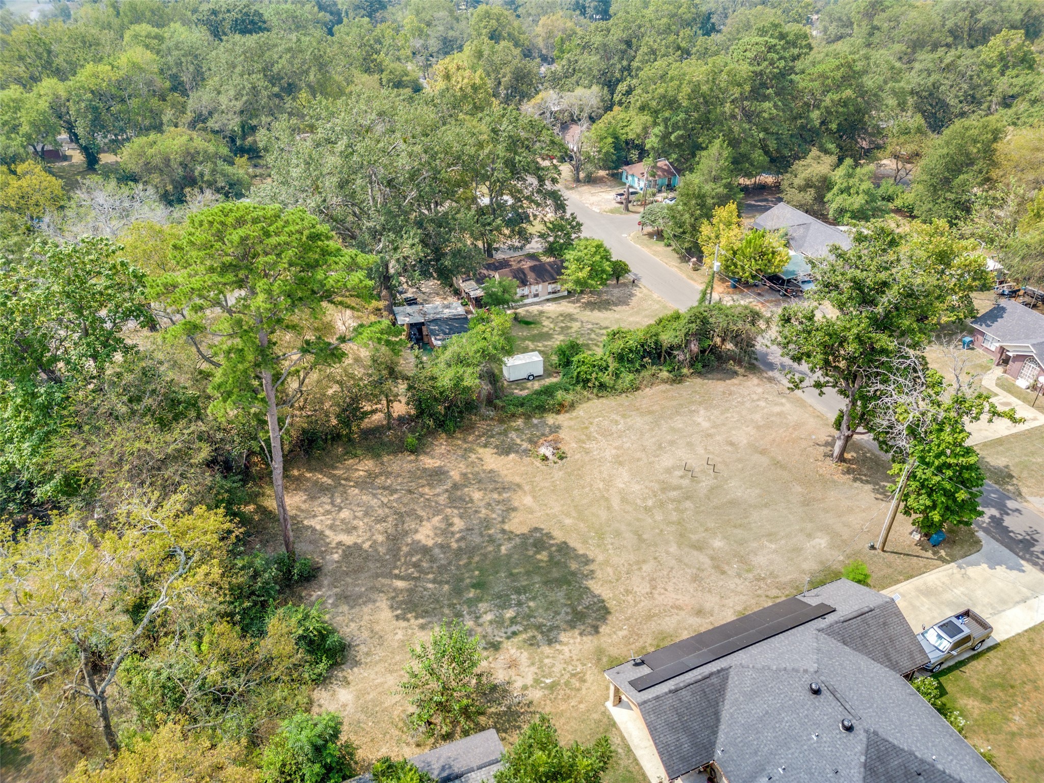 615 Red Springs Avenue