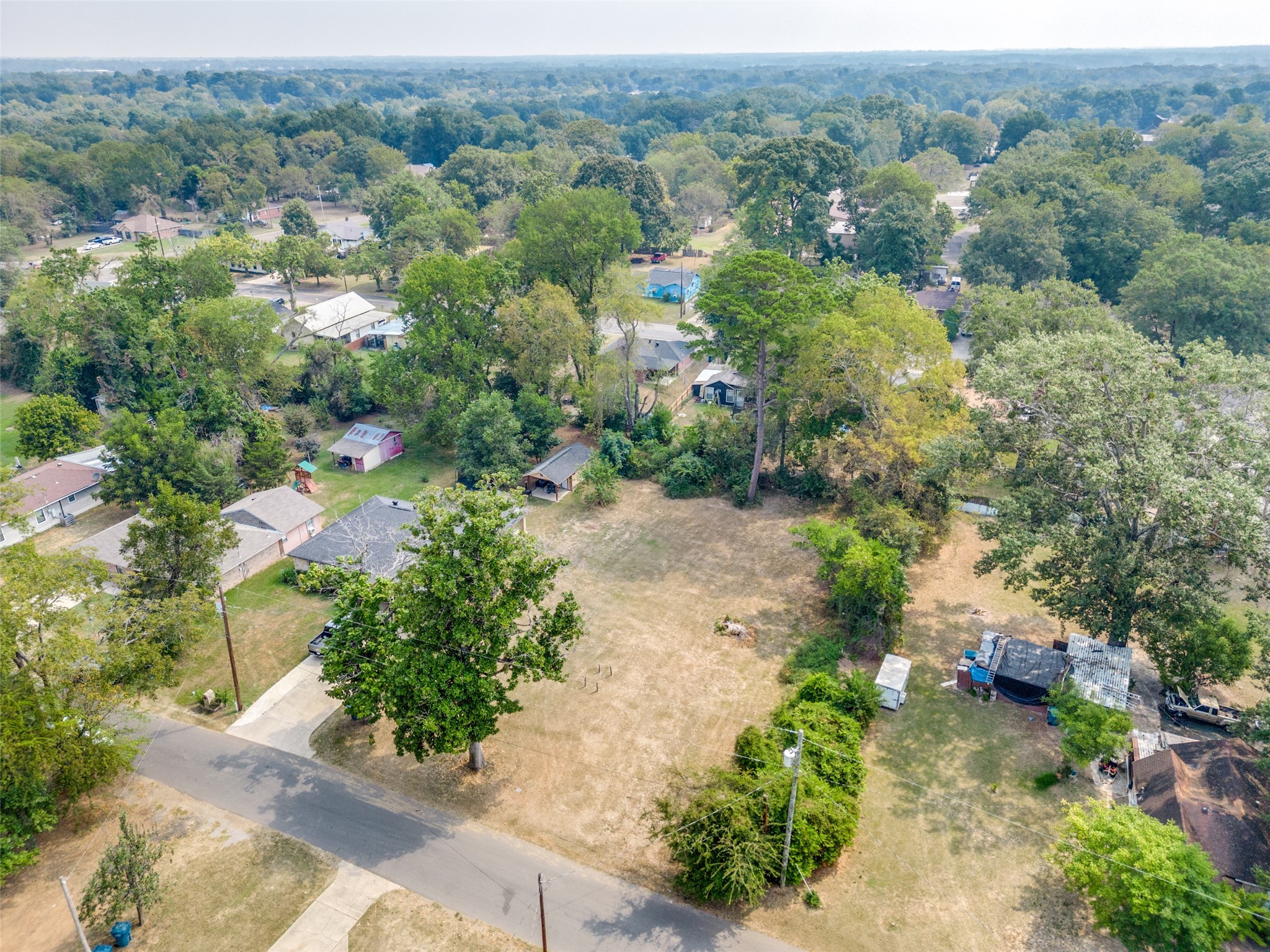 615 Red Springs Avenue