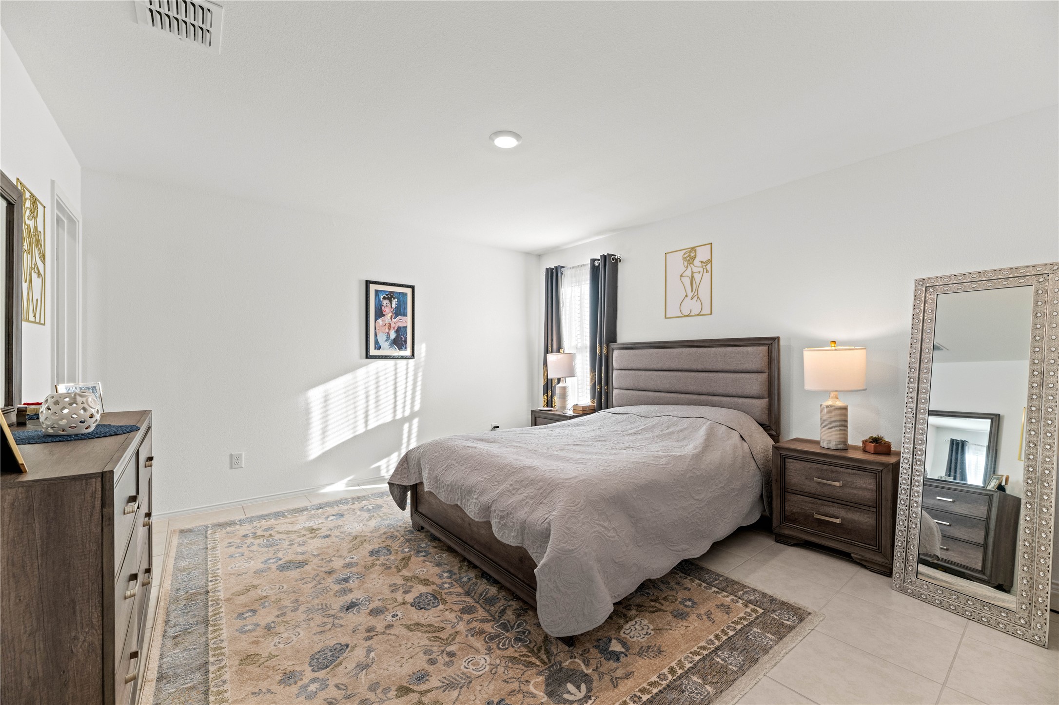 7516 Bluebell Lane