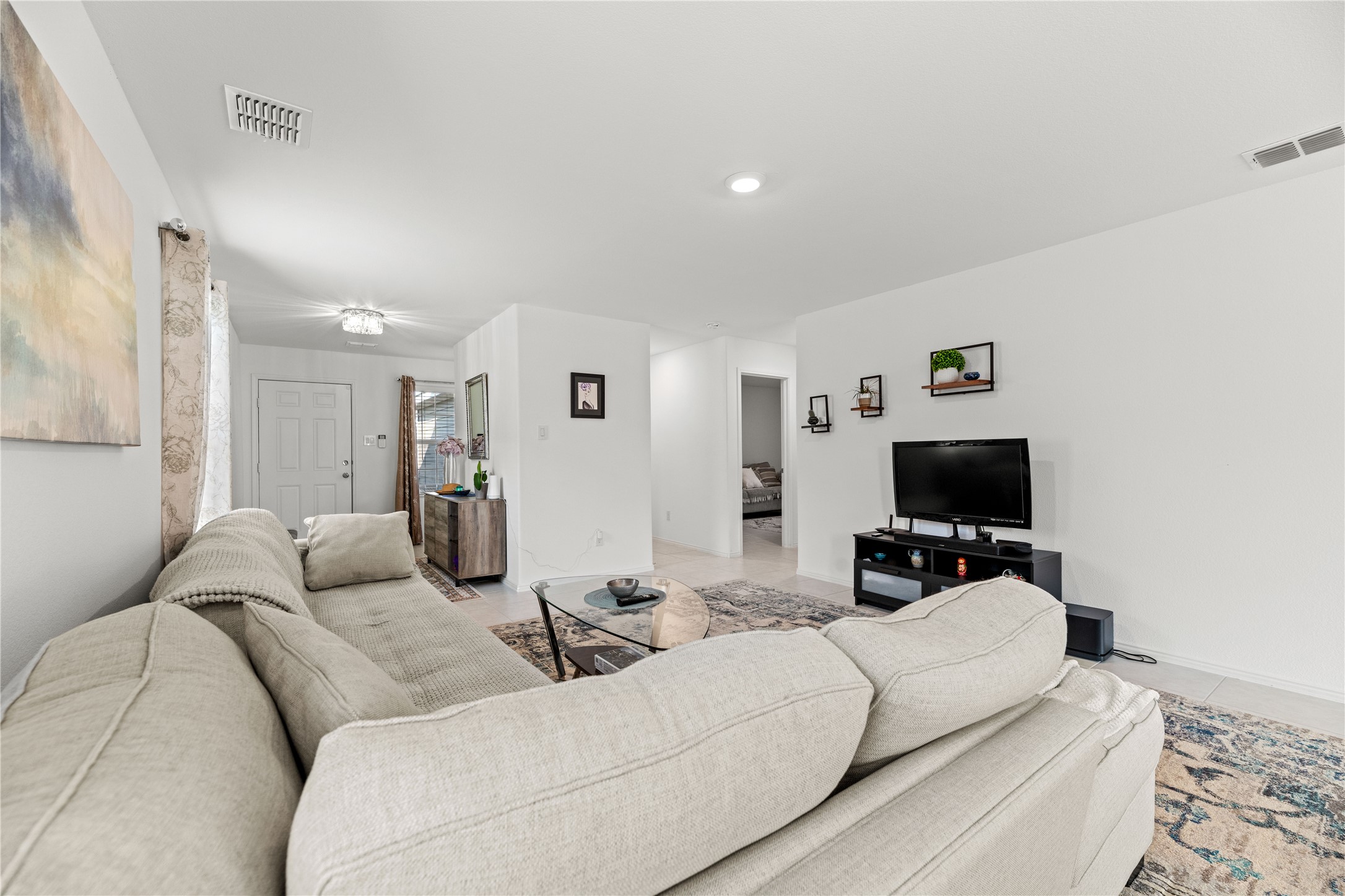 7516 Bluebell Lane