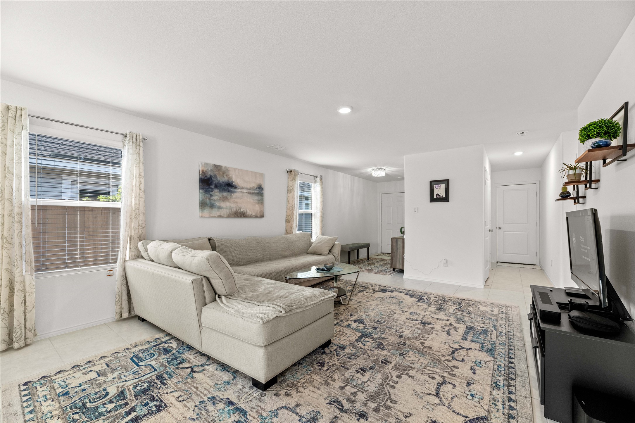 7516 Bluebell Lane