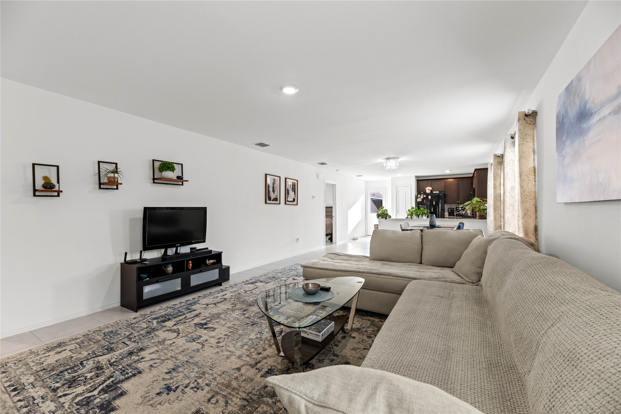 7516 Bluebell Lane