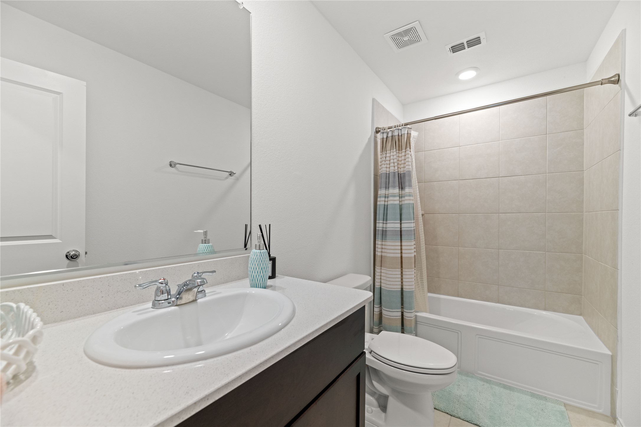 7516 Bluebell Lane