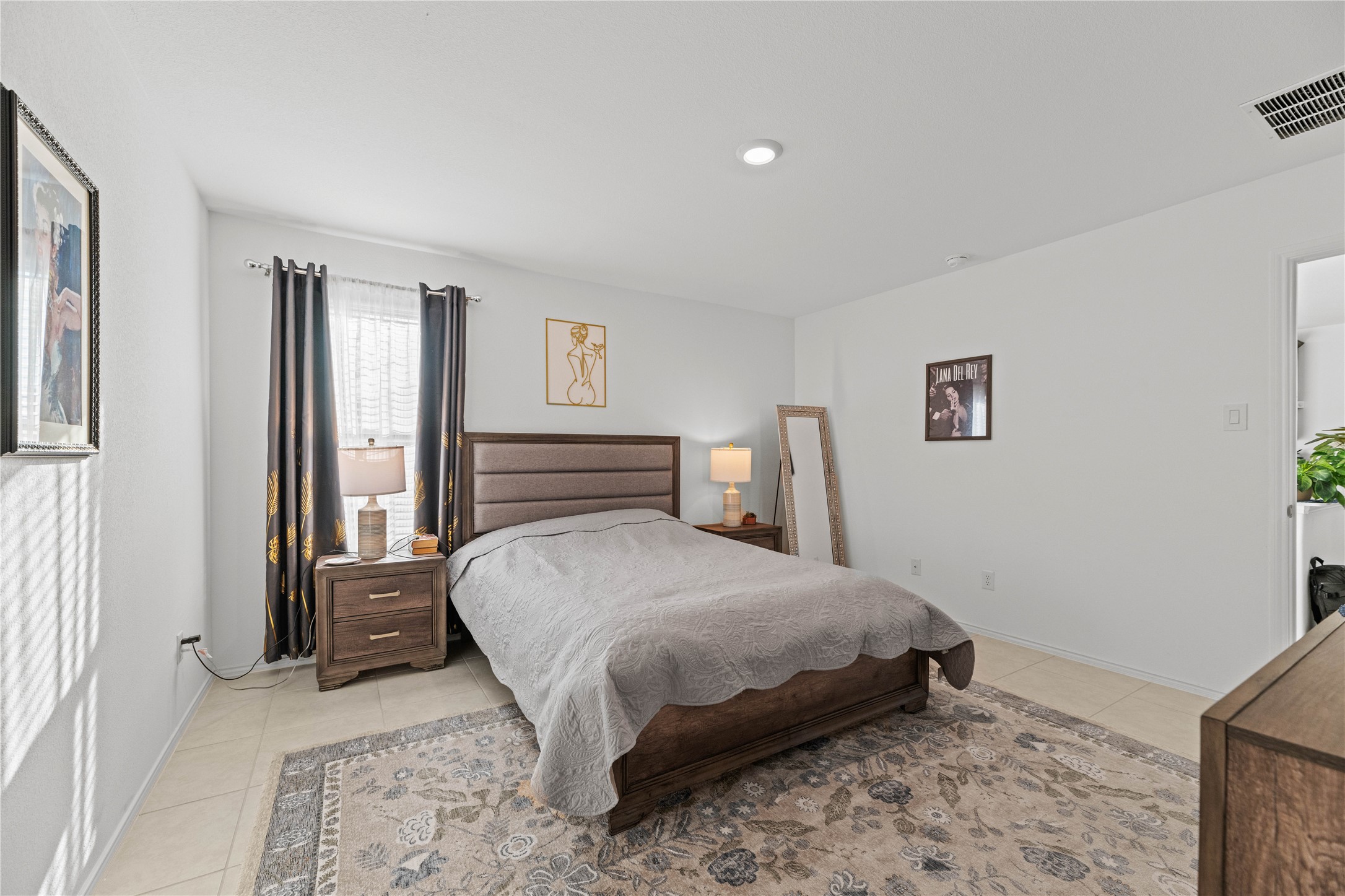 7516 Bluebell Lane
