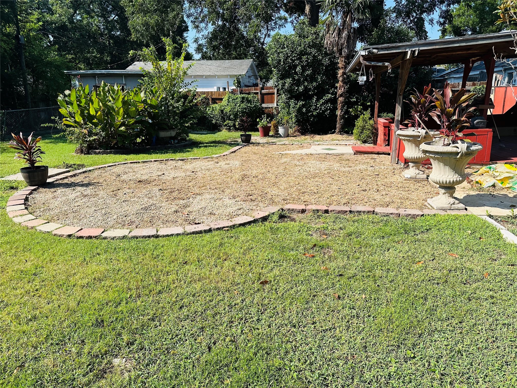 10432 San Felipe Drive