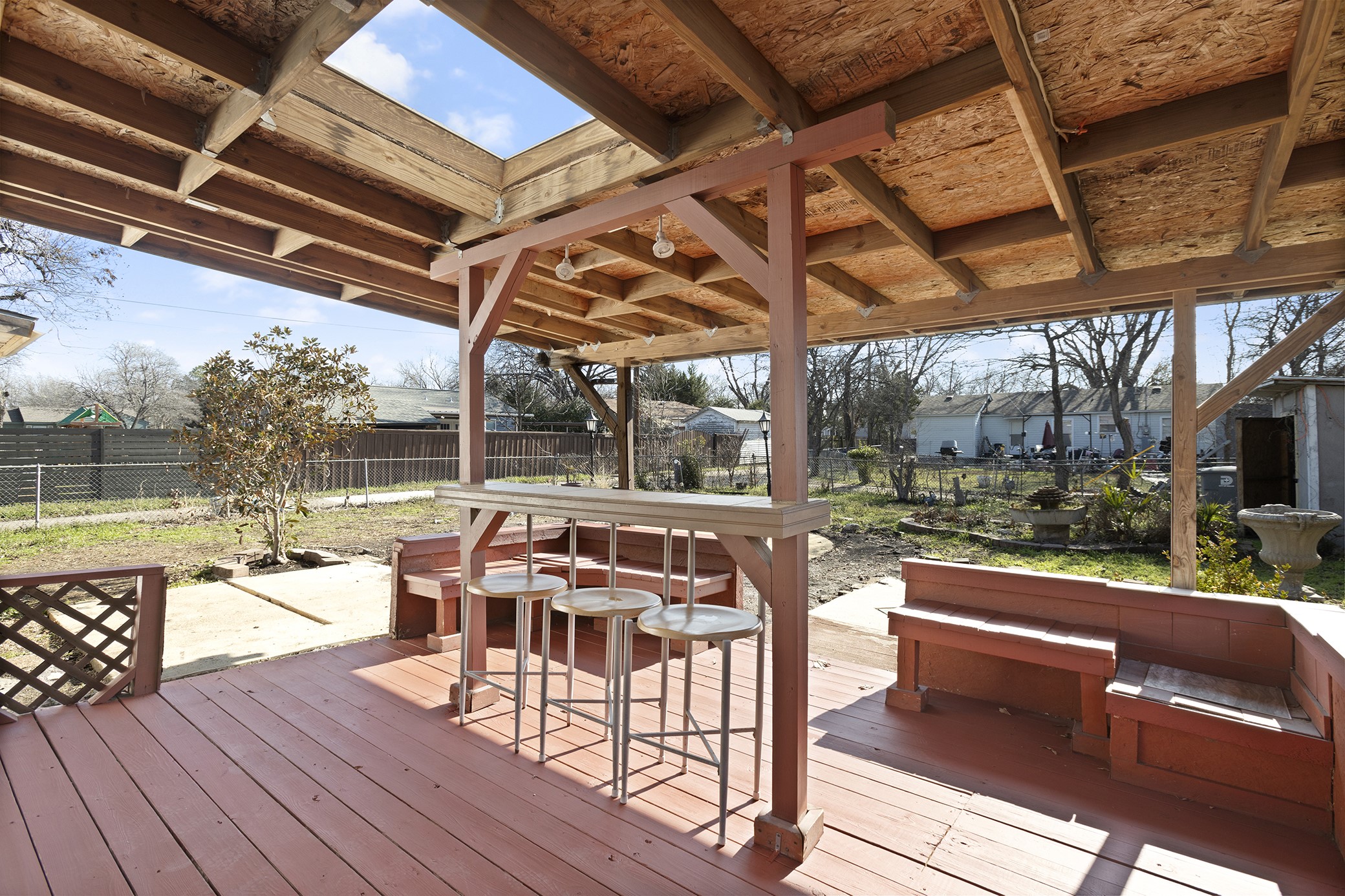 10432 San Felipe Drive