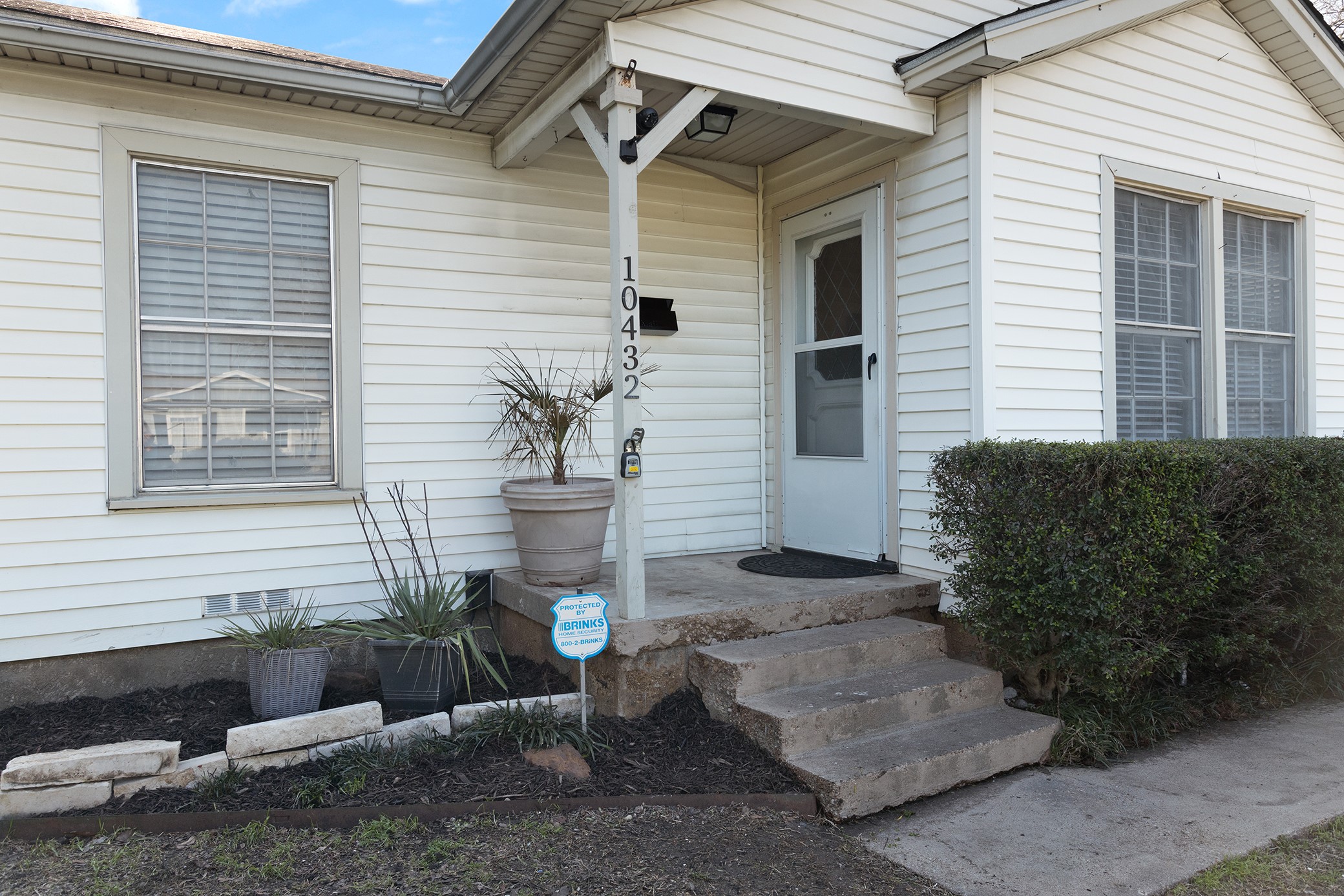 10432 San Felipe Drive