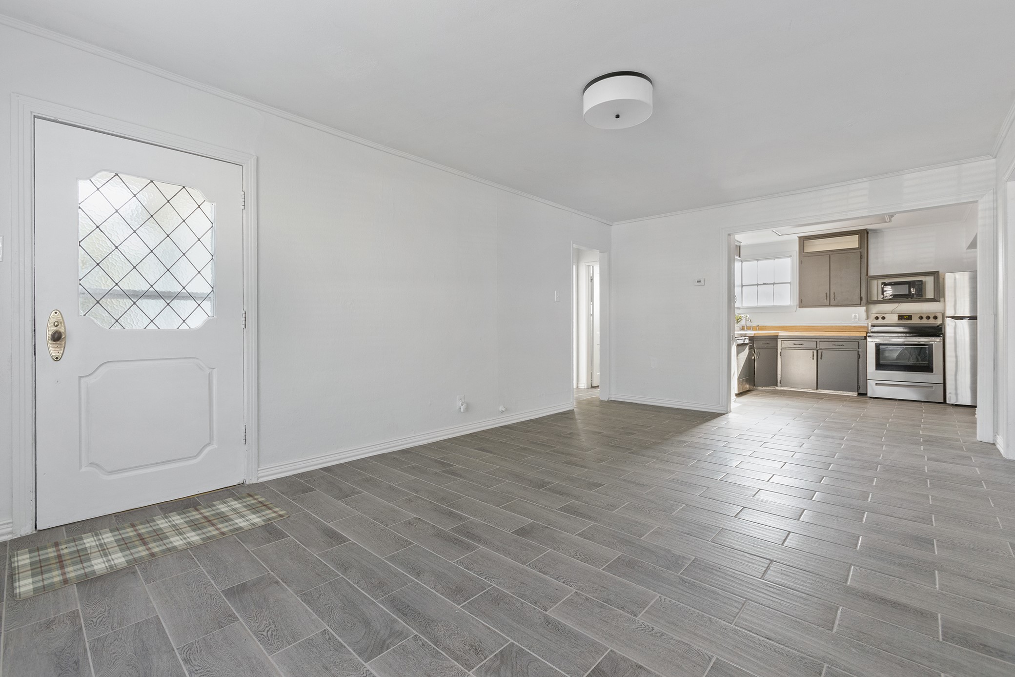 10432 San Felipe Drive