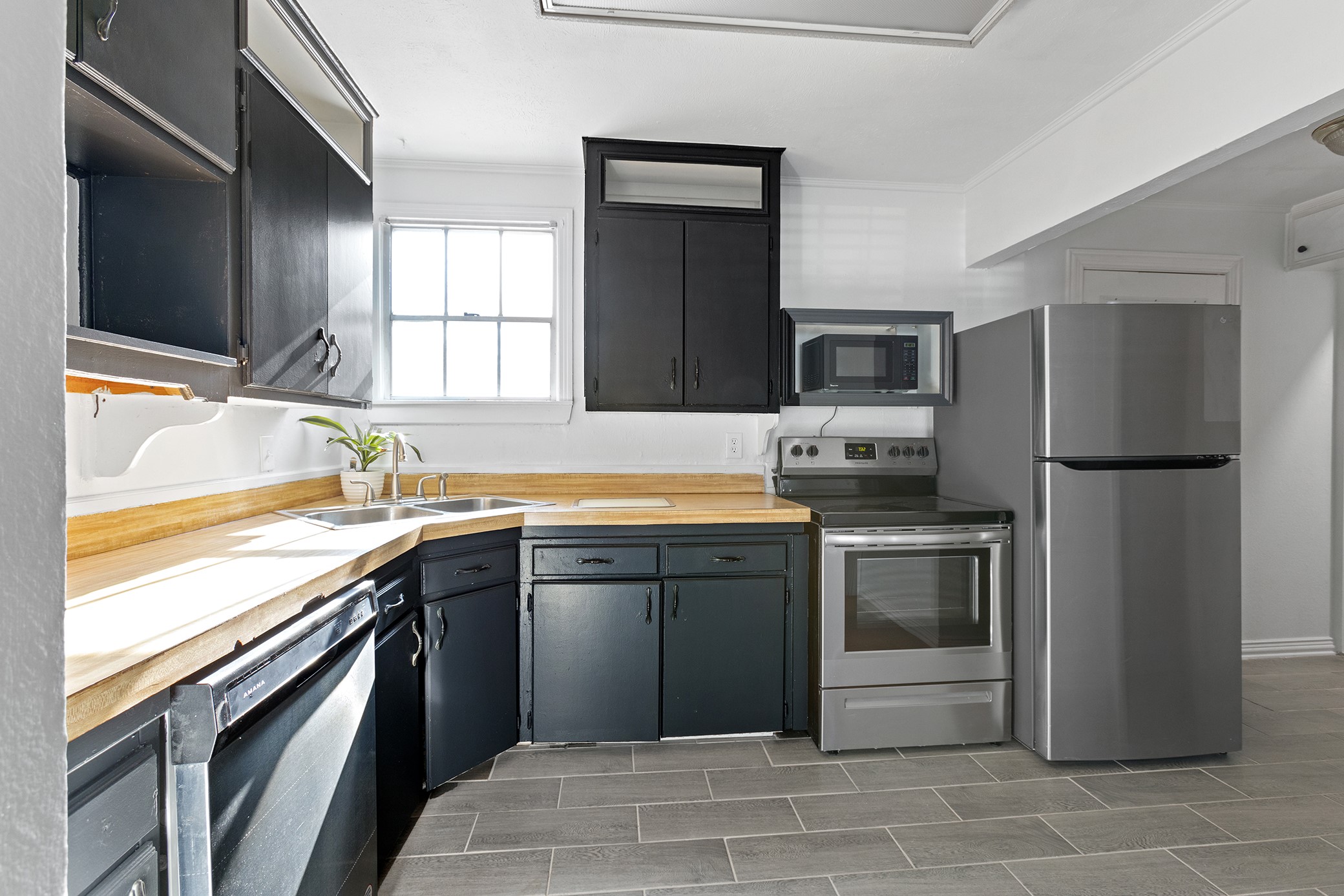 10432 San Felipe Drive