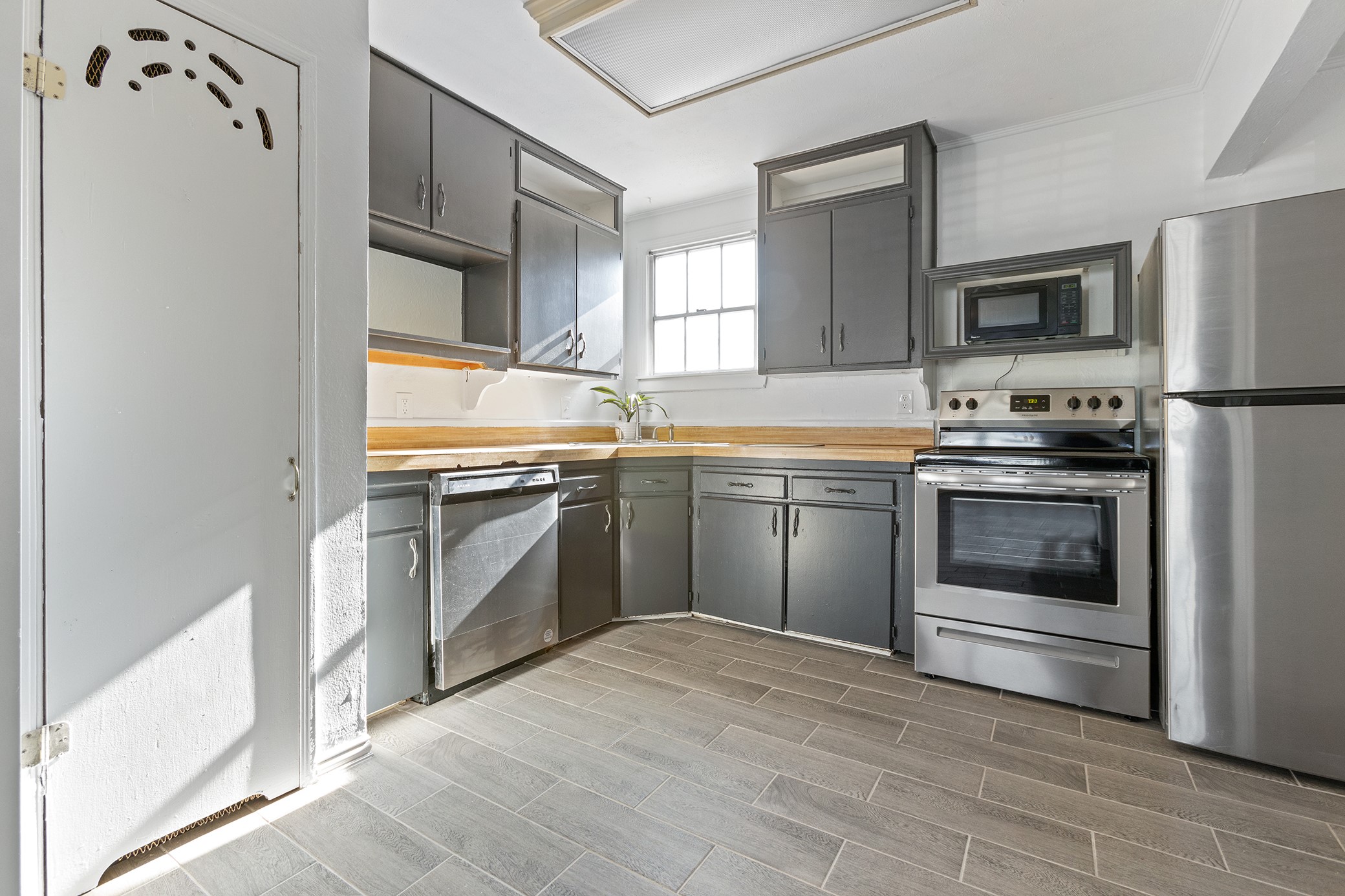 10432 San Felipe Drive