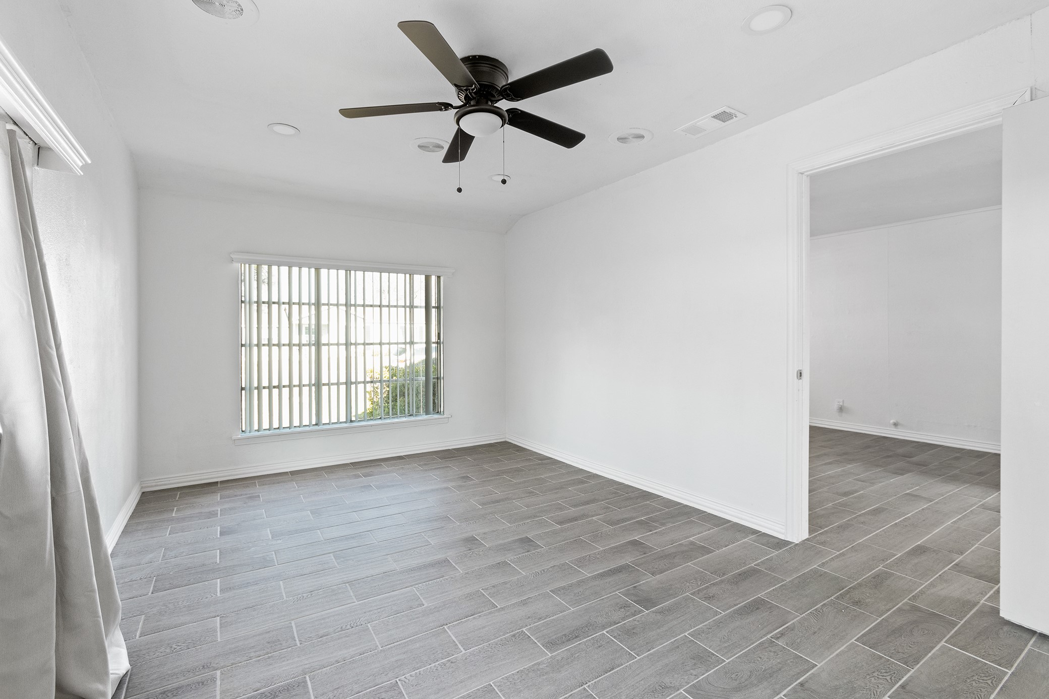 10432 San Felipe Drive