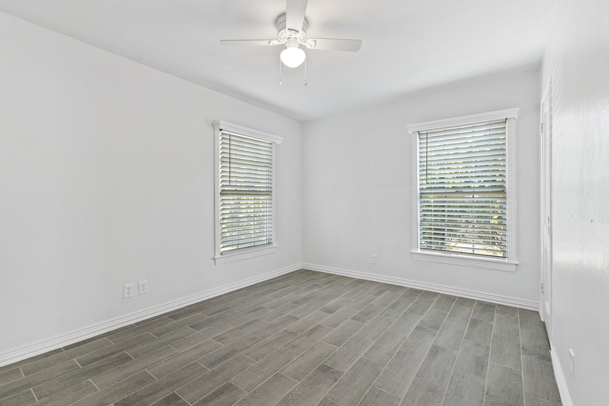 10432 San Felipe Drive