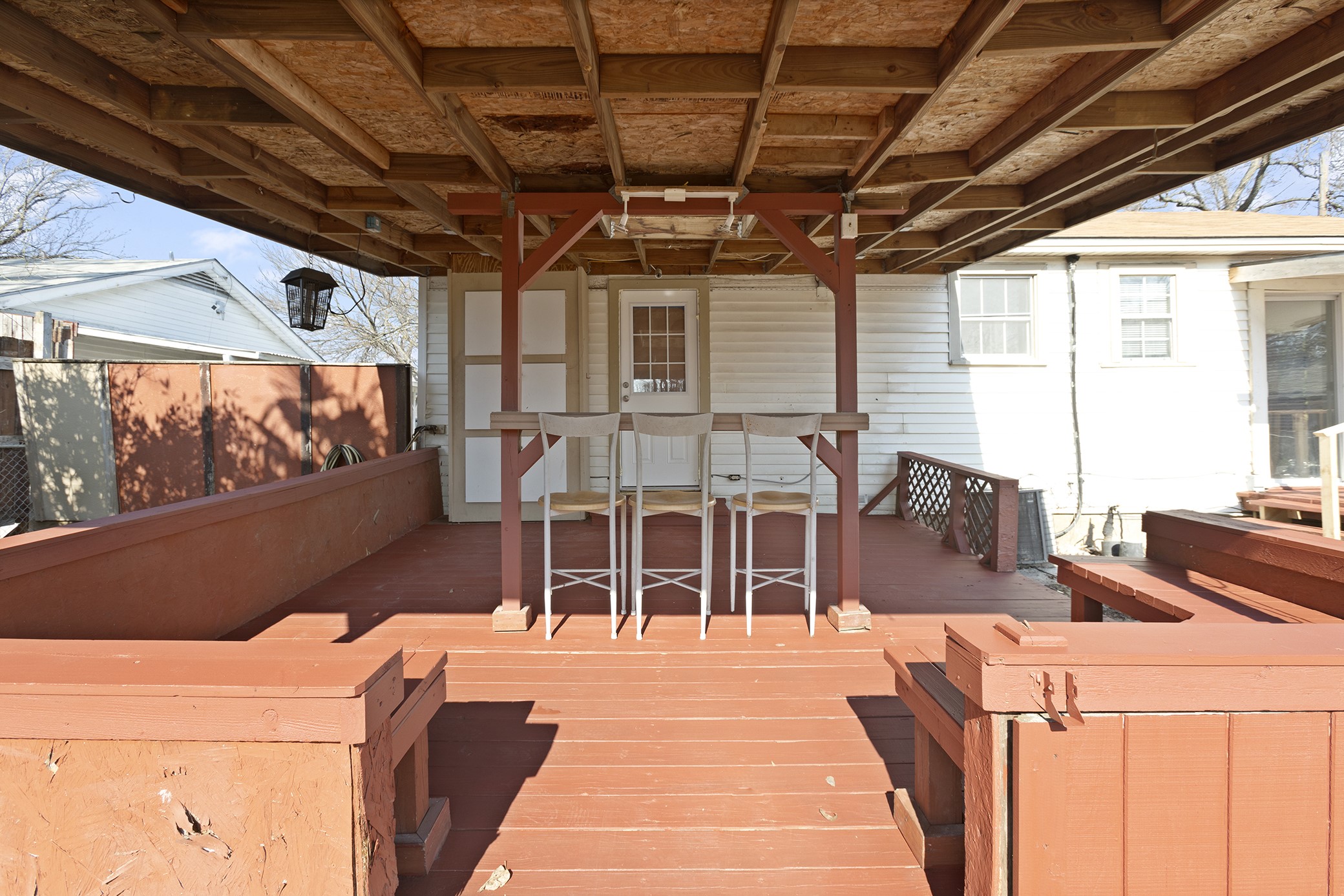 10432 San Felipe Drive