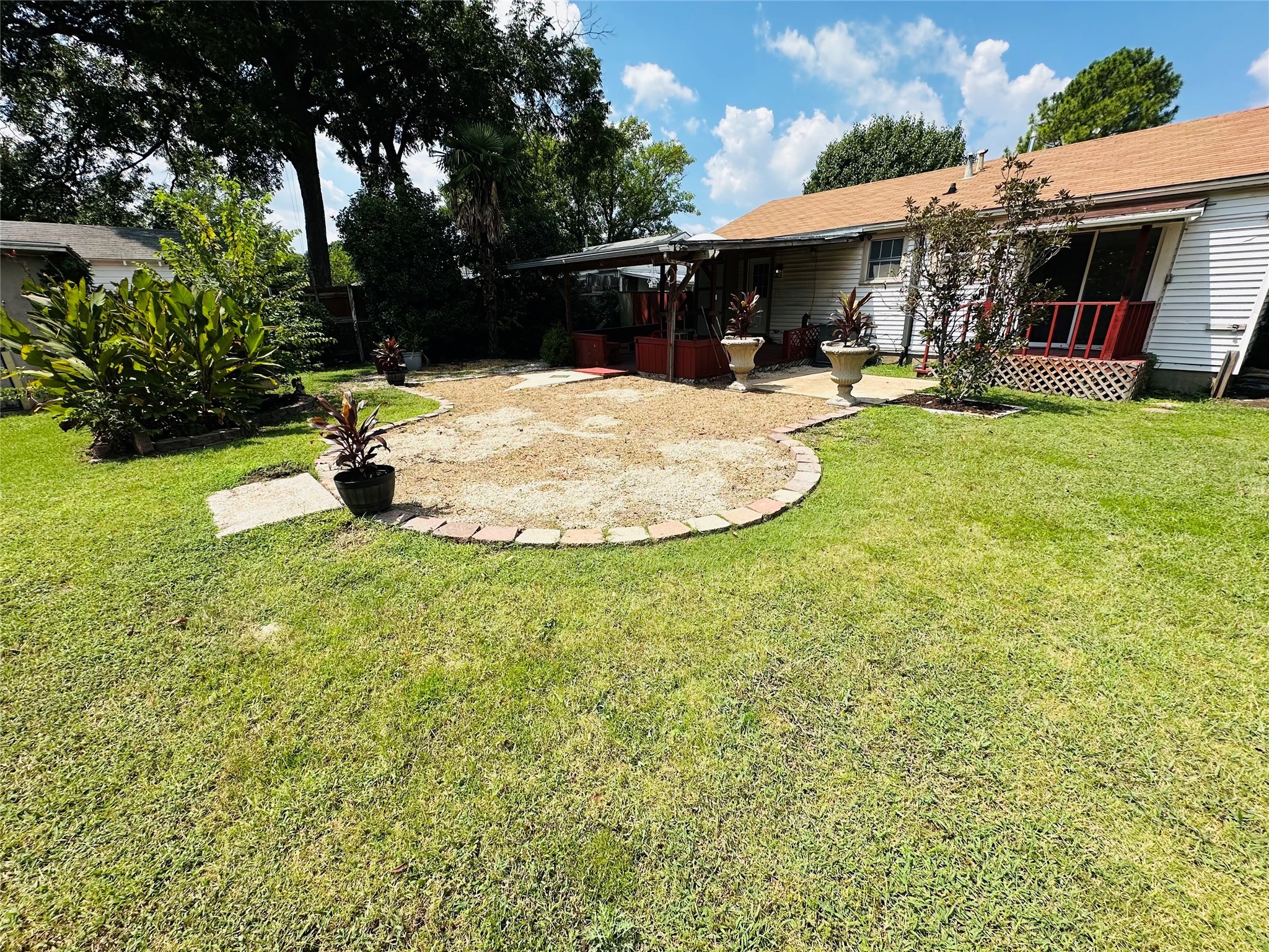 10432 San Felipe Drive