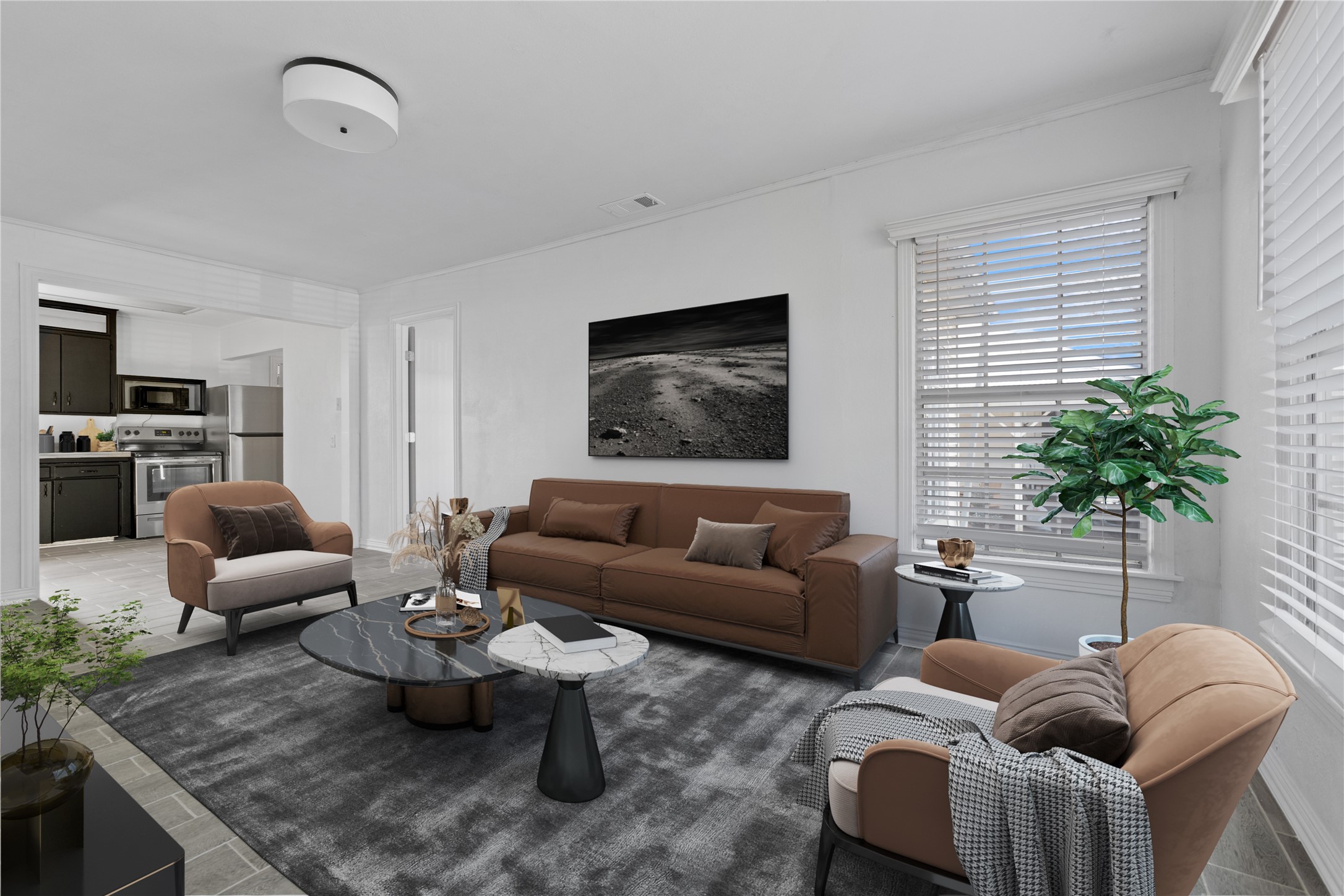 10432 San Felipe Drive