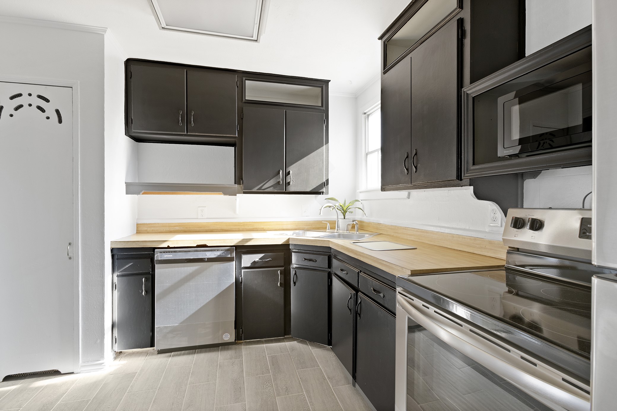 10432 San Felipe Drive