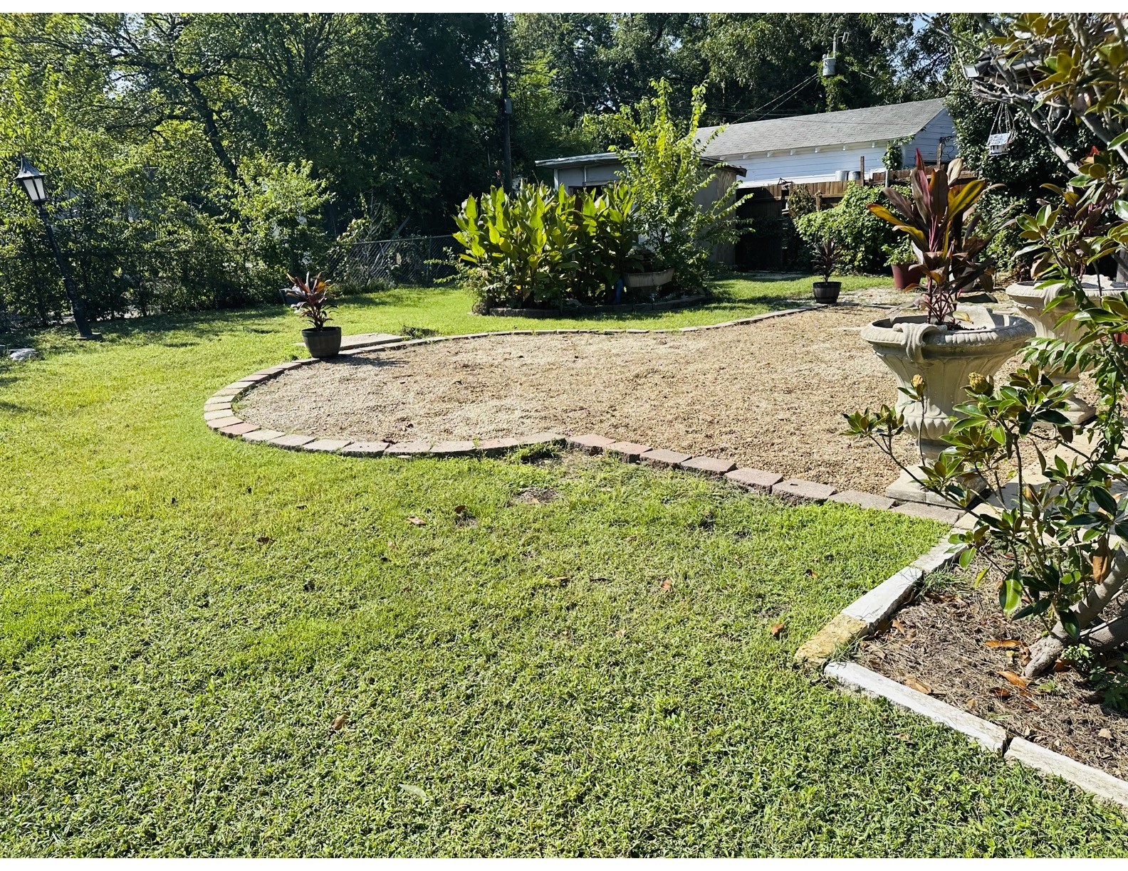 10432 San Felipe Drive