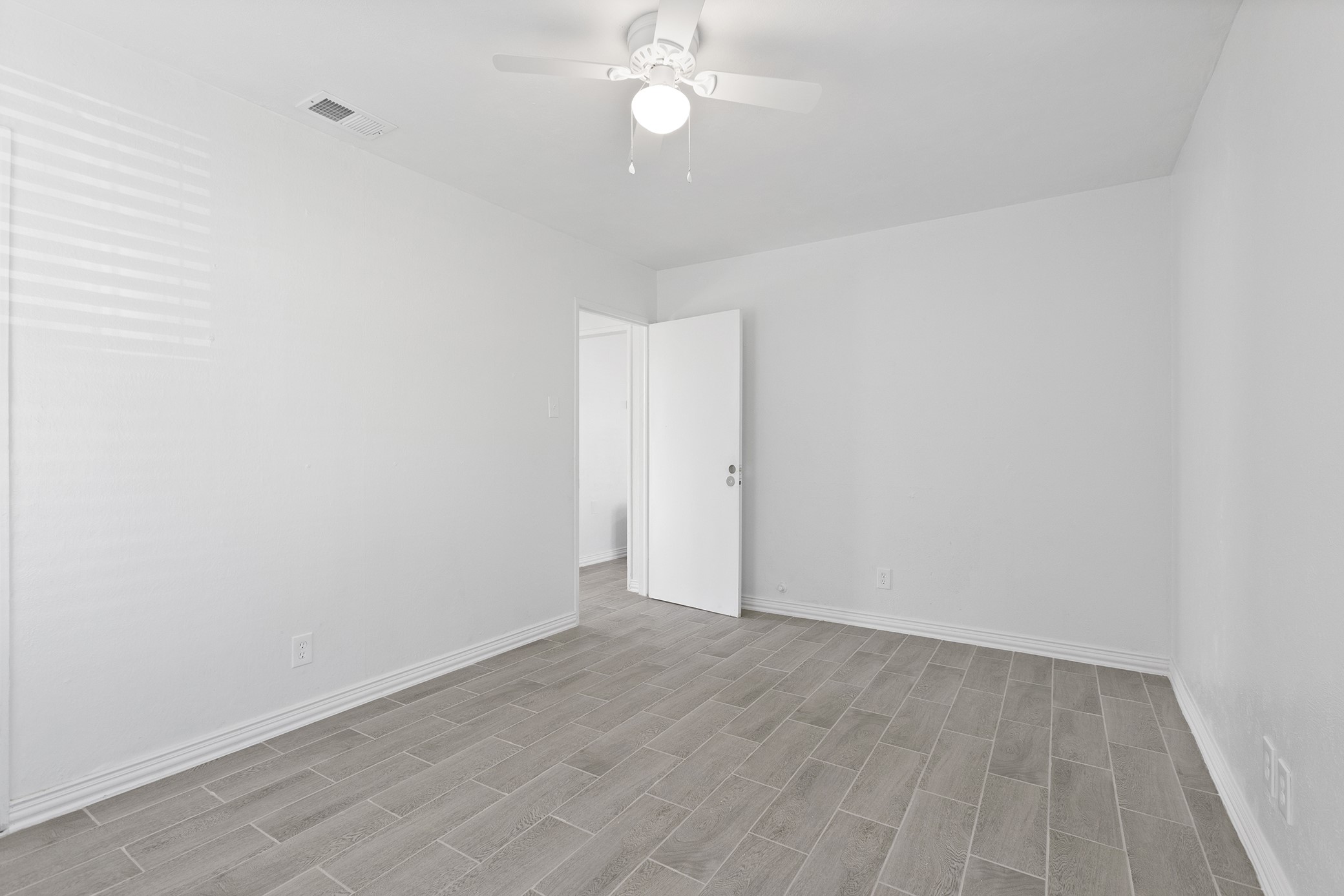 10432 San Felipe Drive