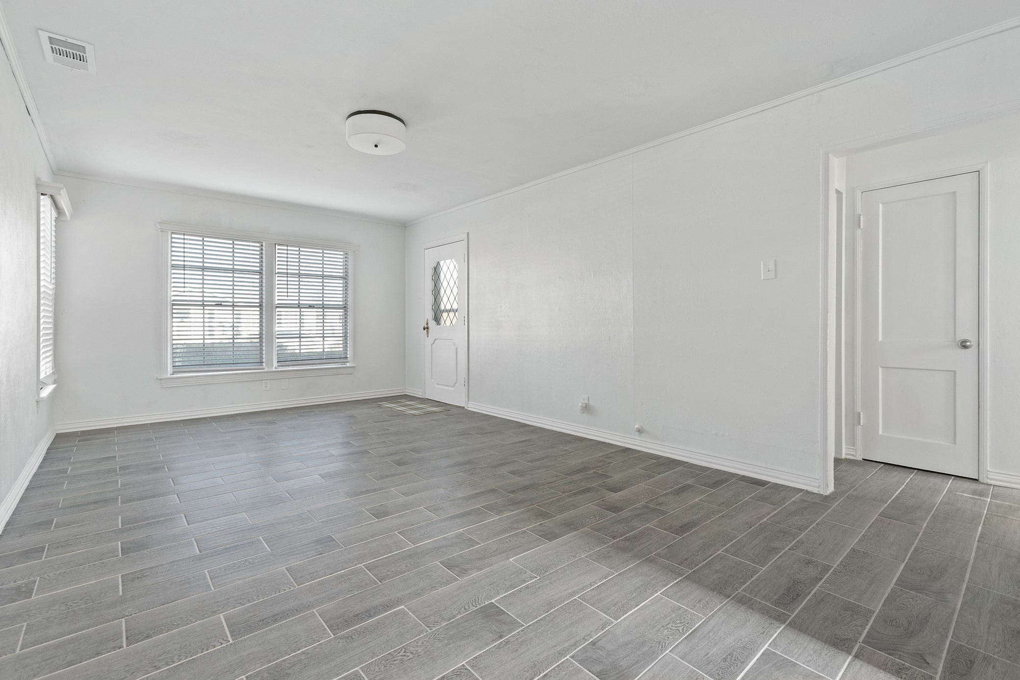 10432 San Felipe Drive