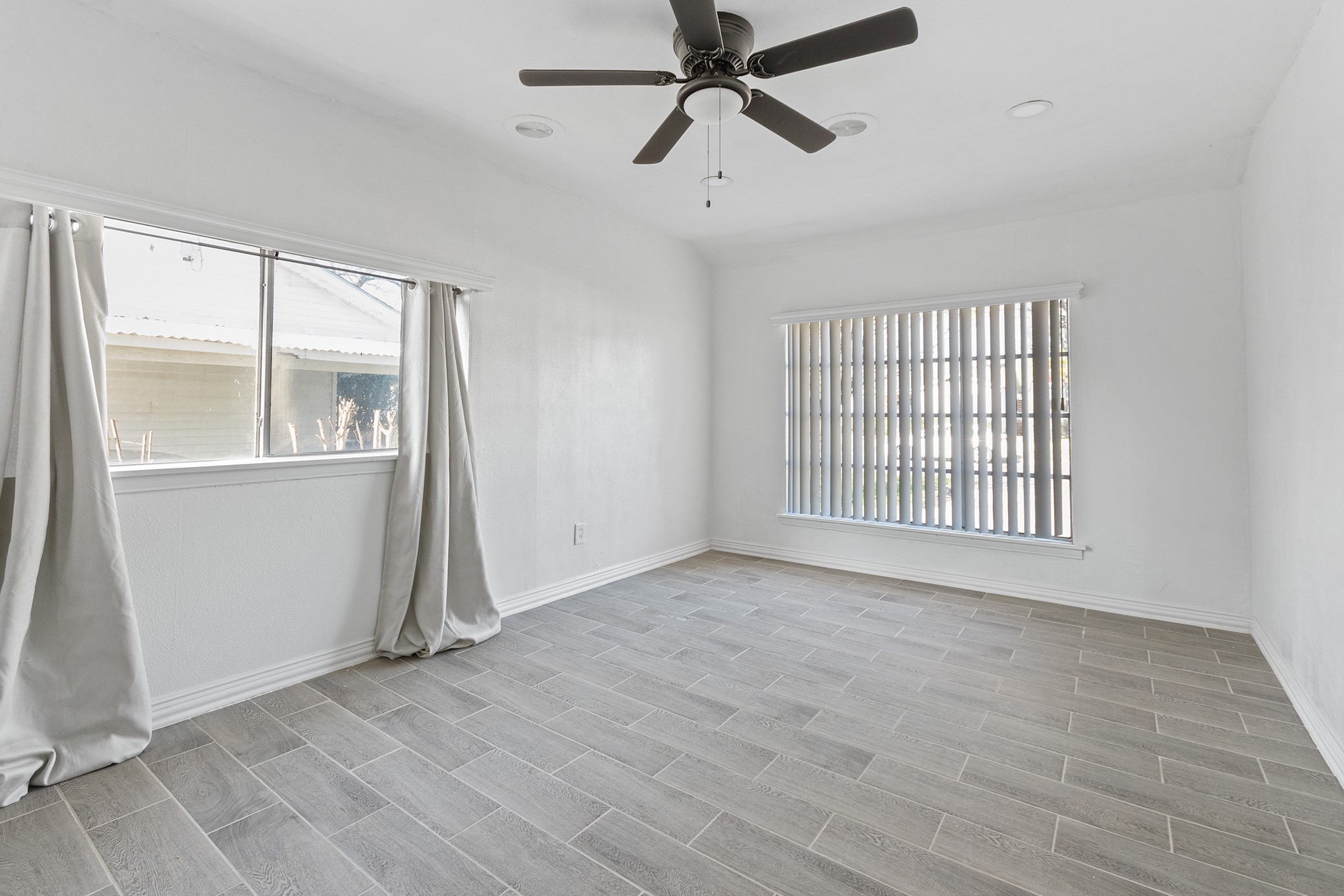 10432 San Felipe Drive