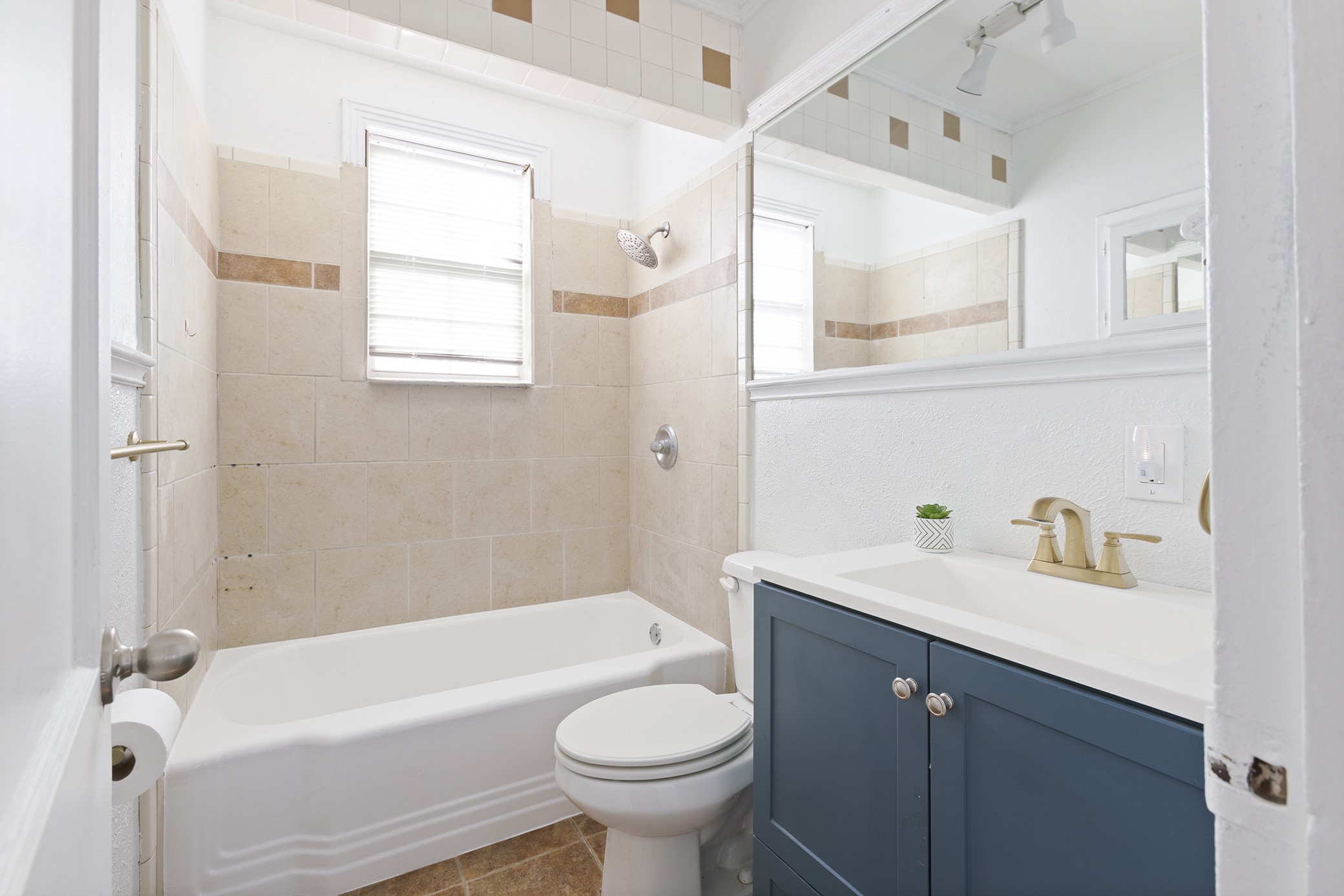 10432 San Felipe Drive