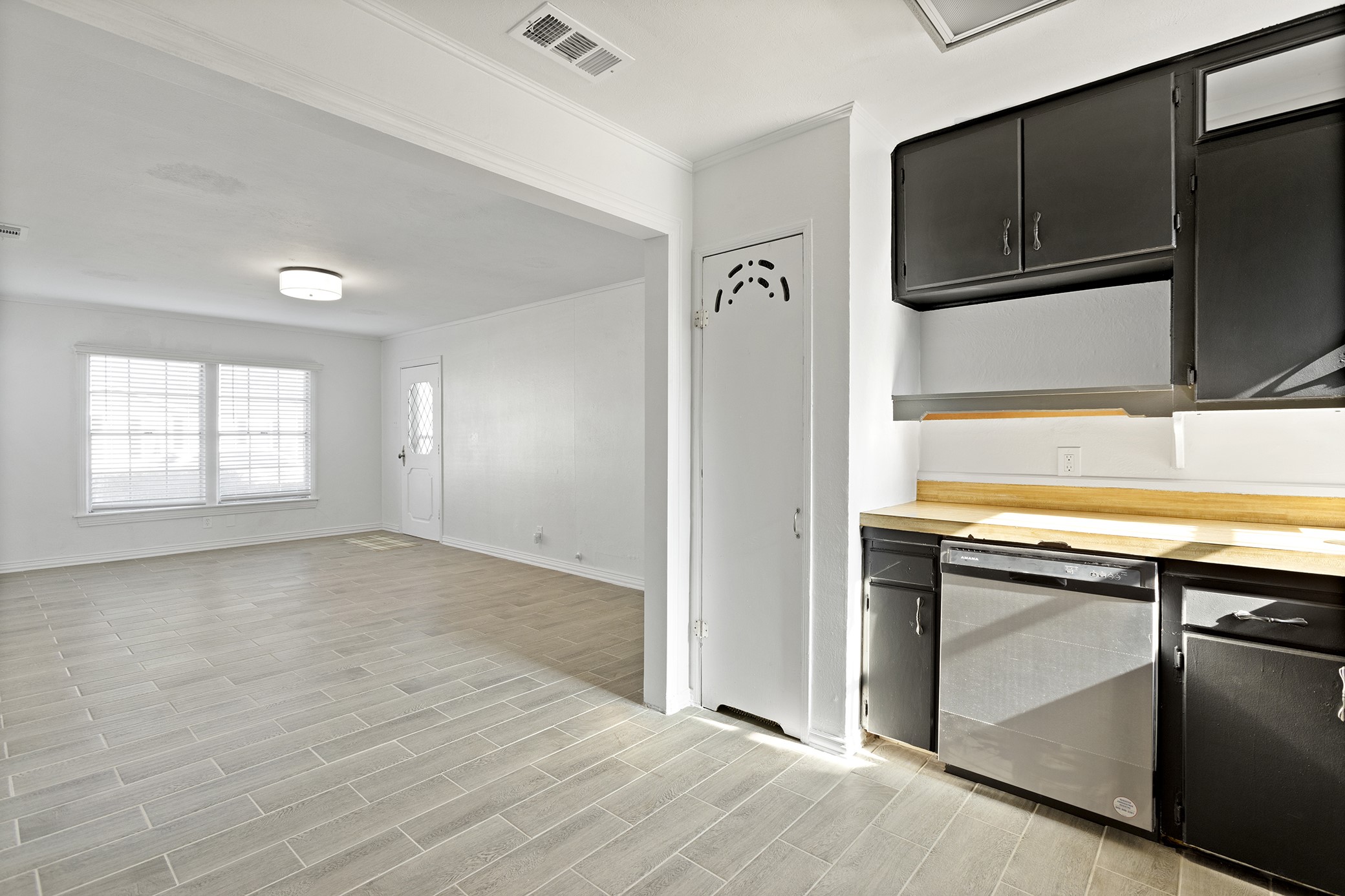 10432 San Felipe Drive