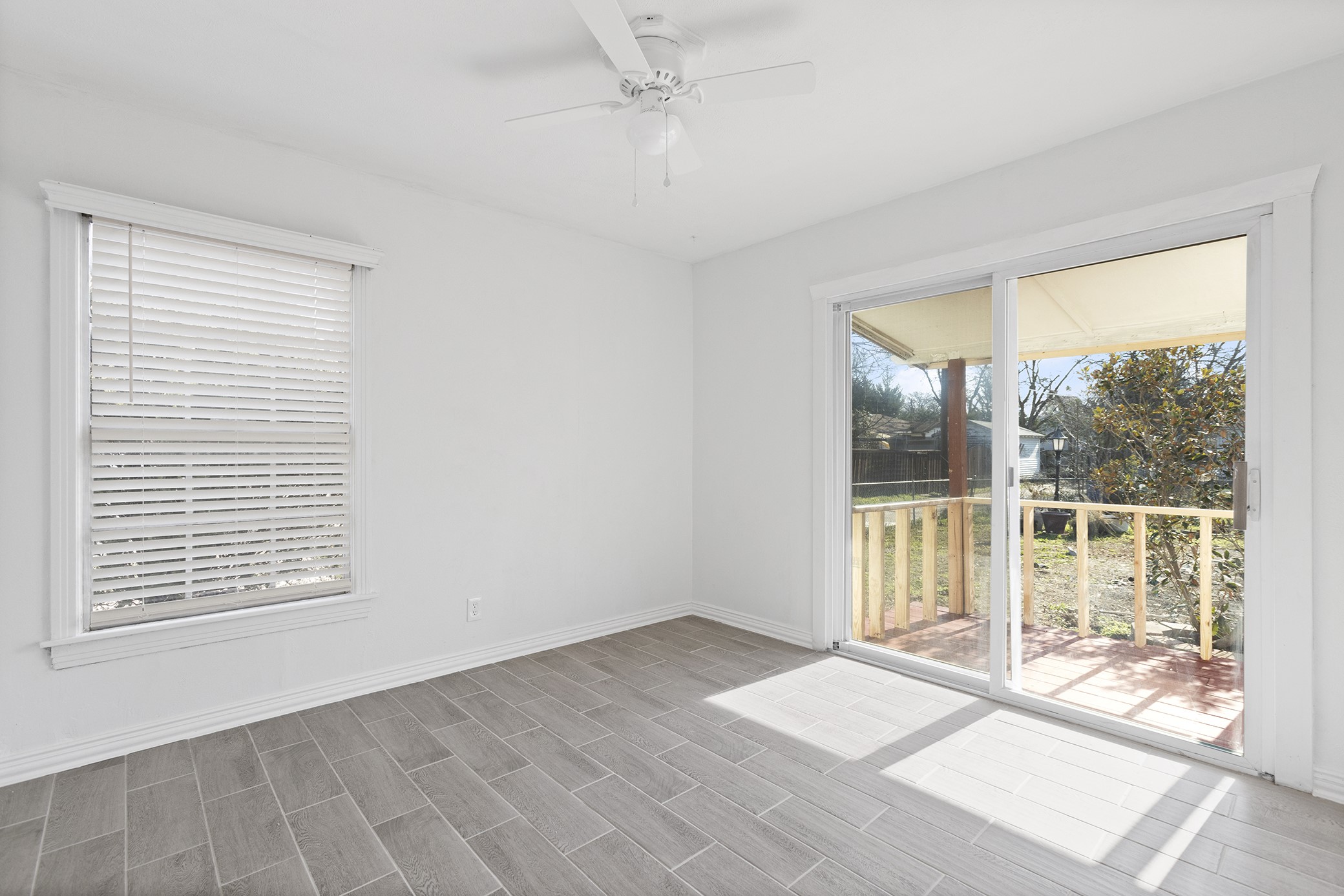 10432 San Felipe Drive