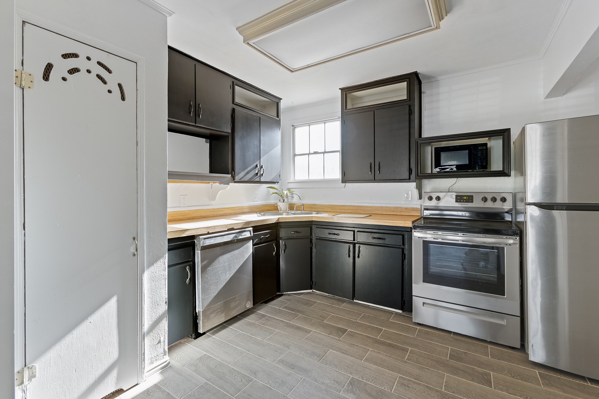 10432 San Felipe Drive