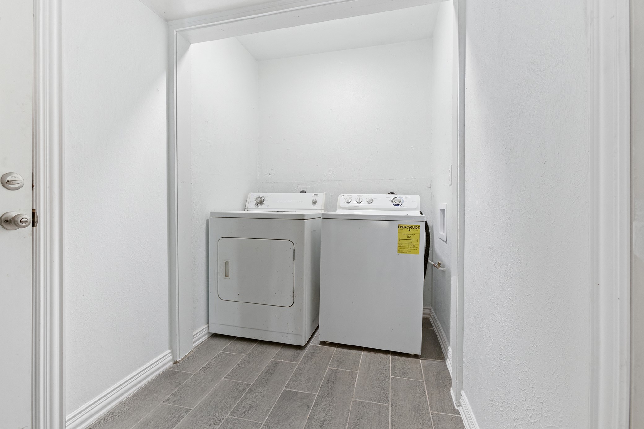 10432 San Felipe Drive