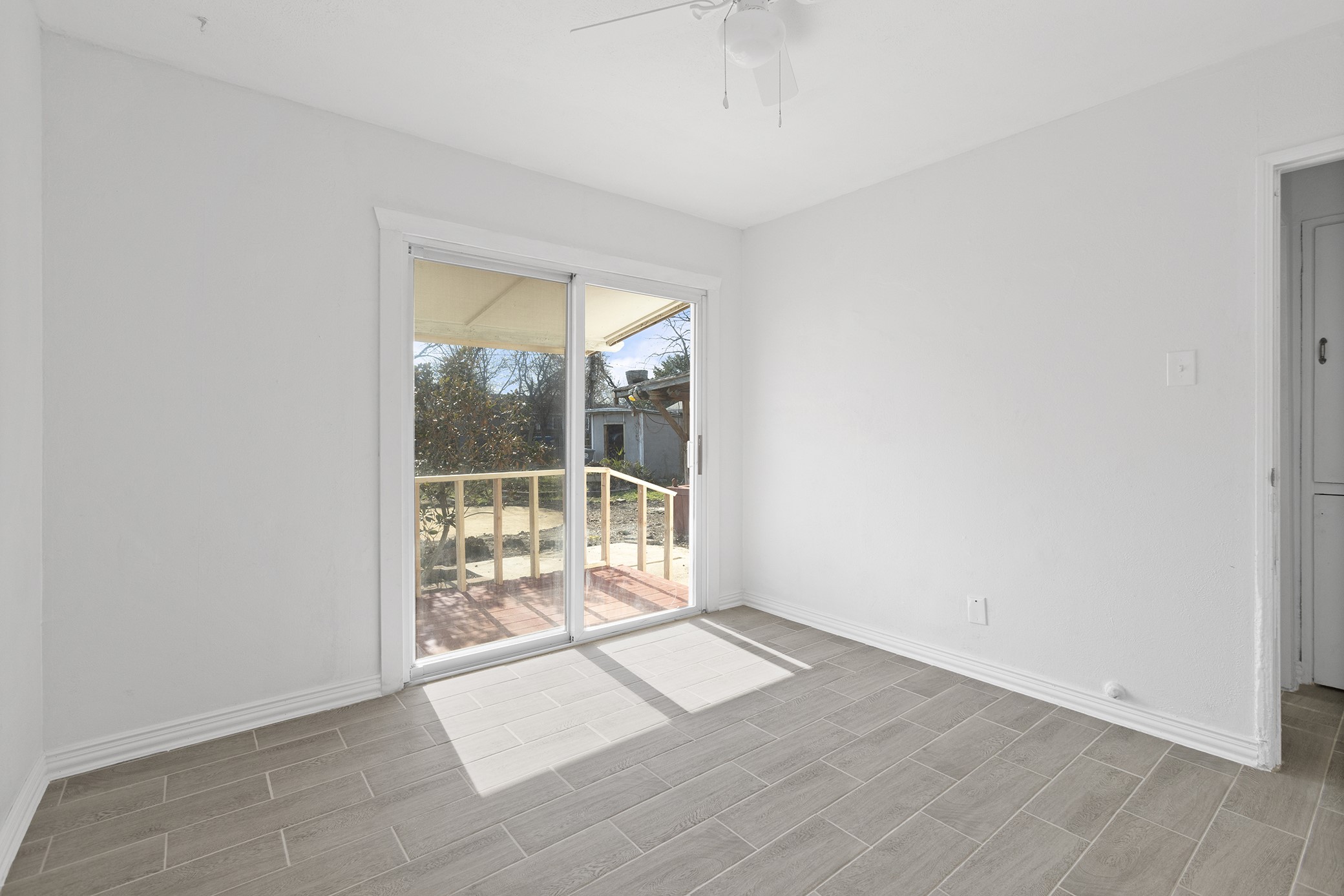 10432 San Felipe Drive