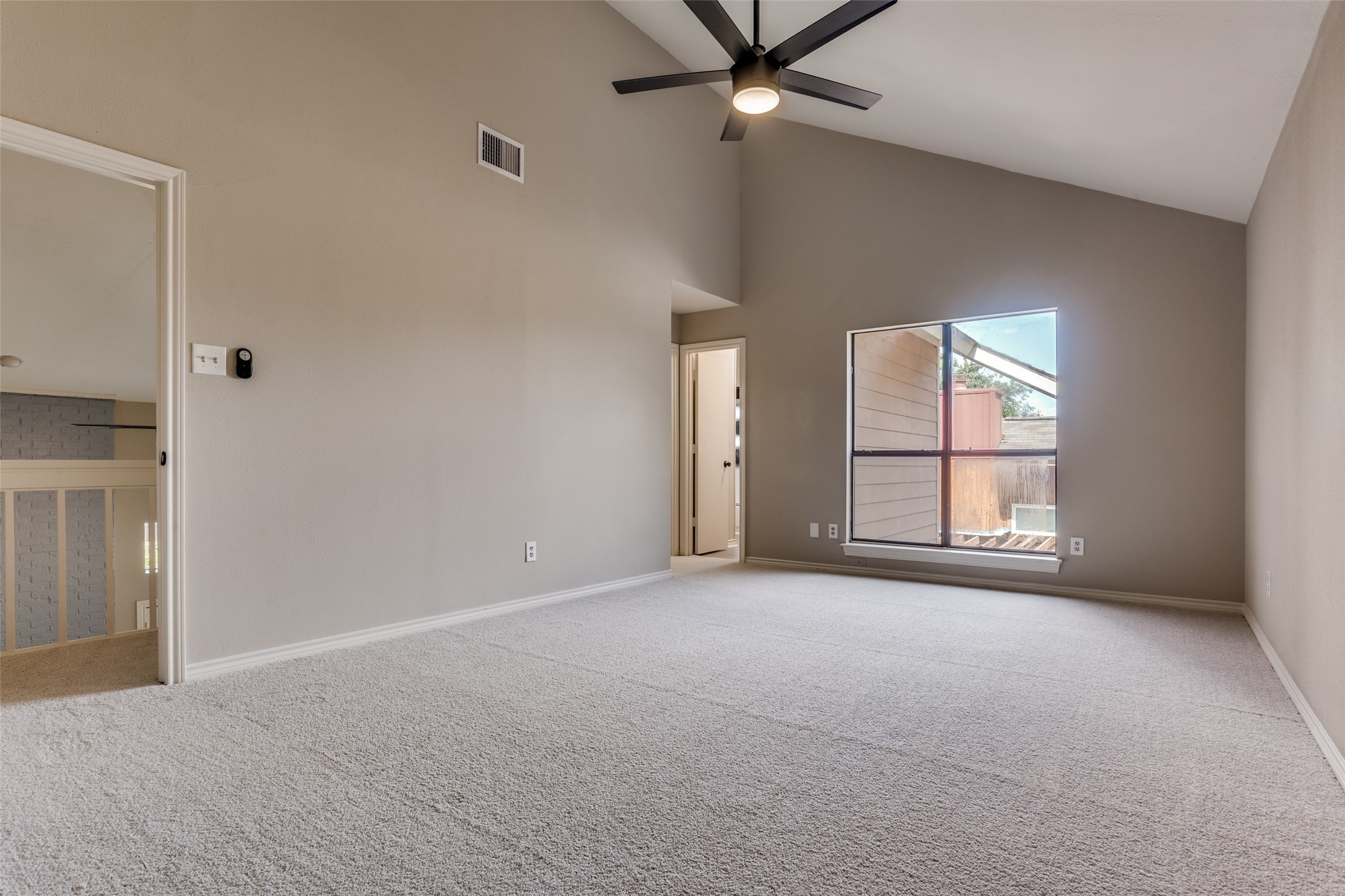 2605 Centaurus Drive