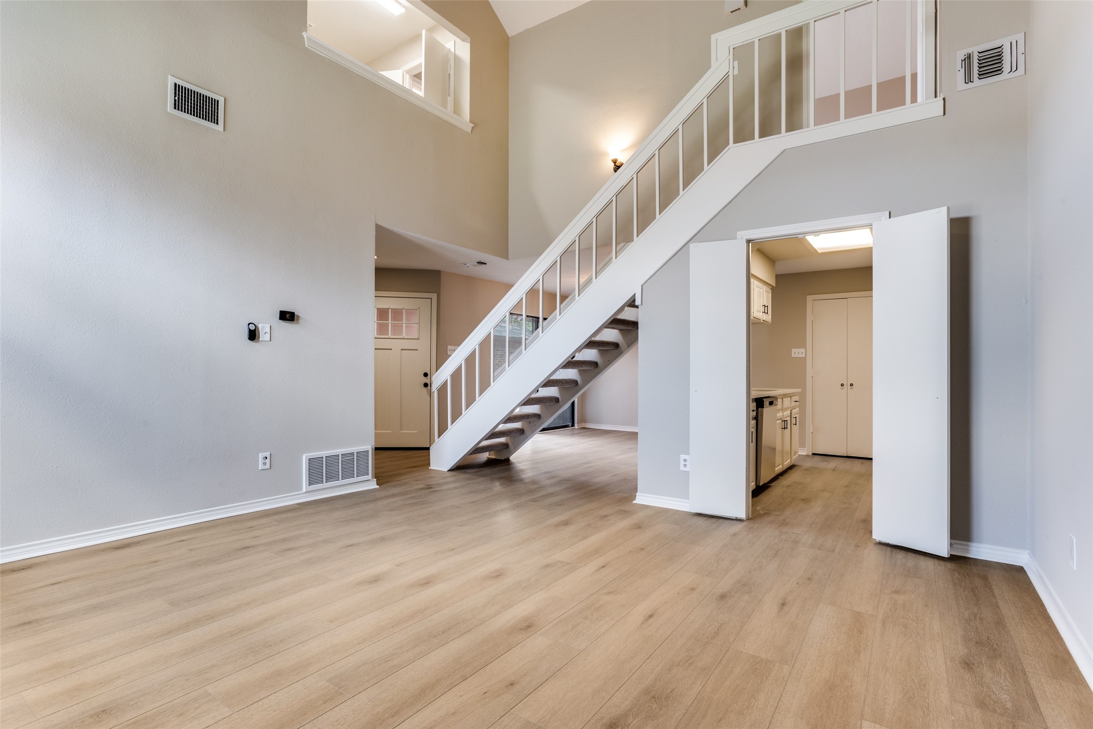 2605 Centaurus Drive