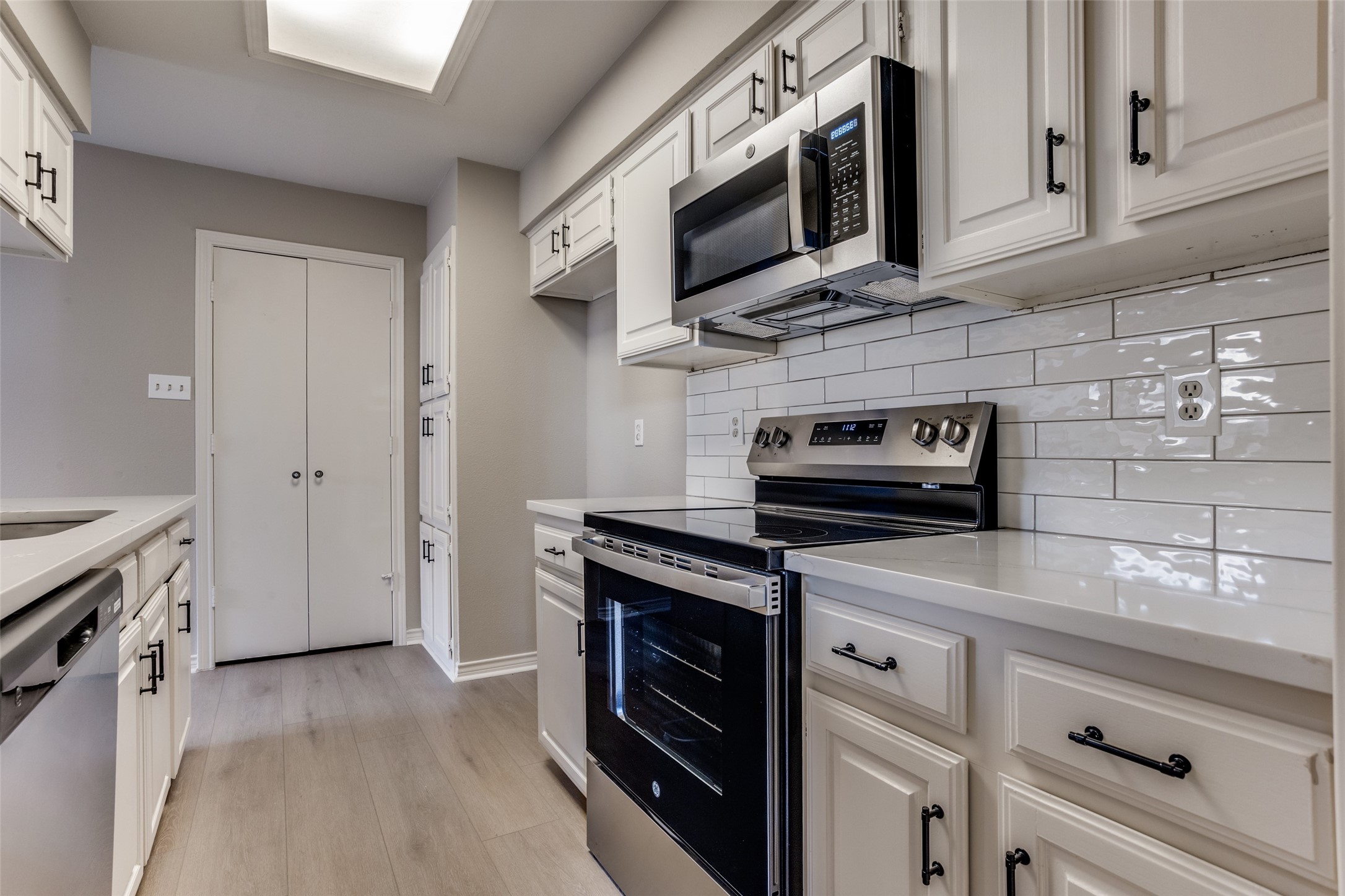 2605 Centaurus Drive