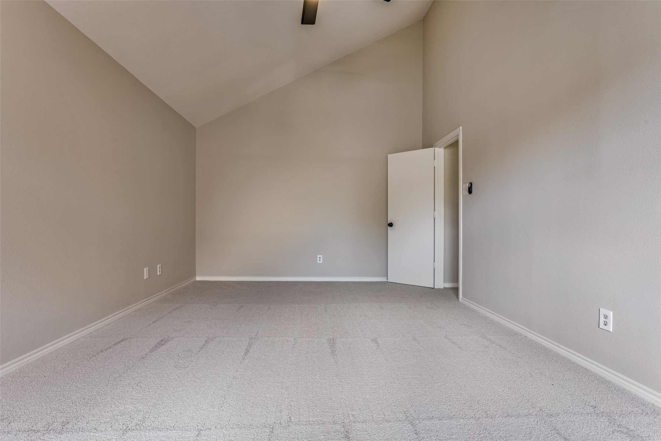 2605 Centaurus Drive