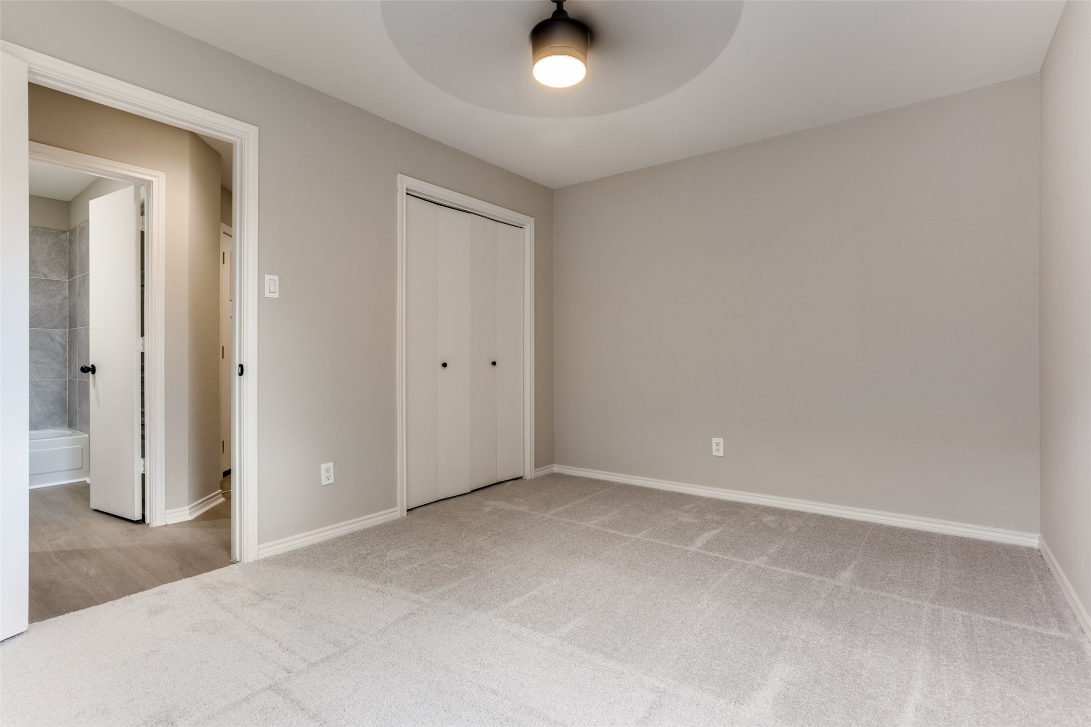 2605 Centaurus Drive