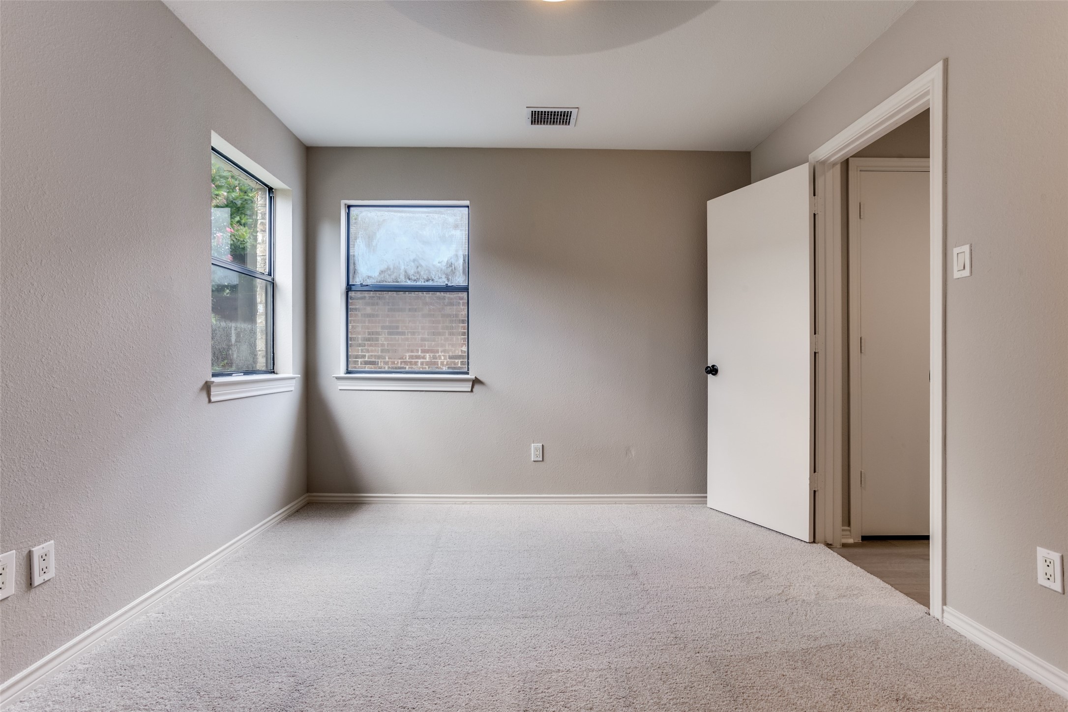 2605 Centaurus Drive