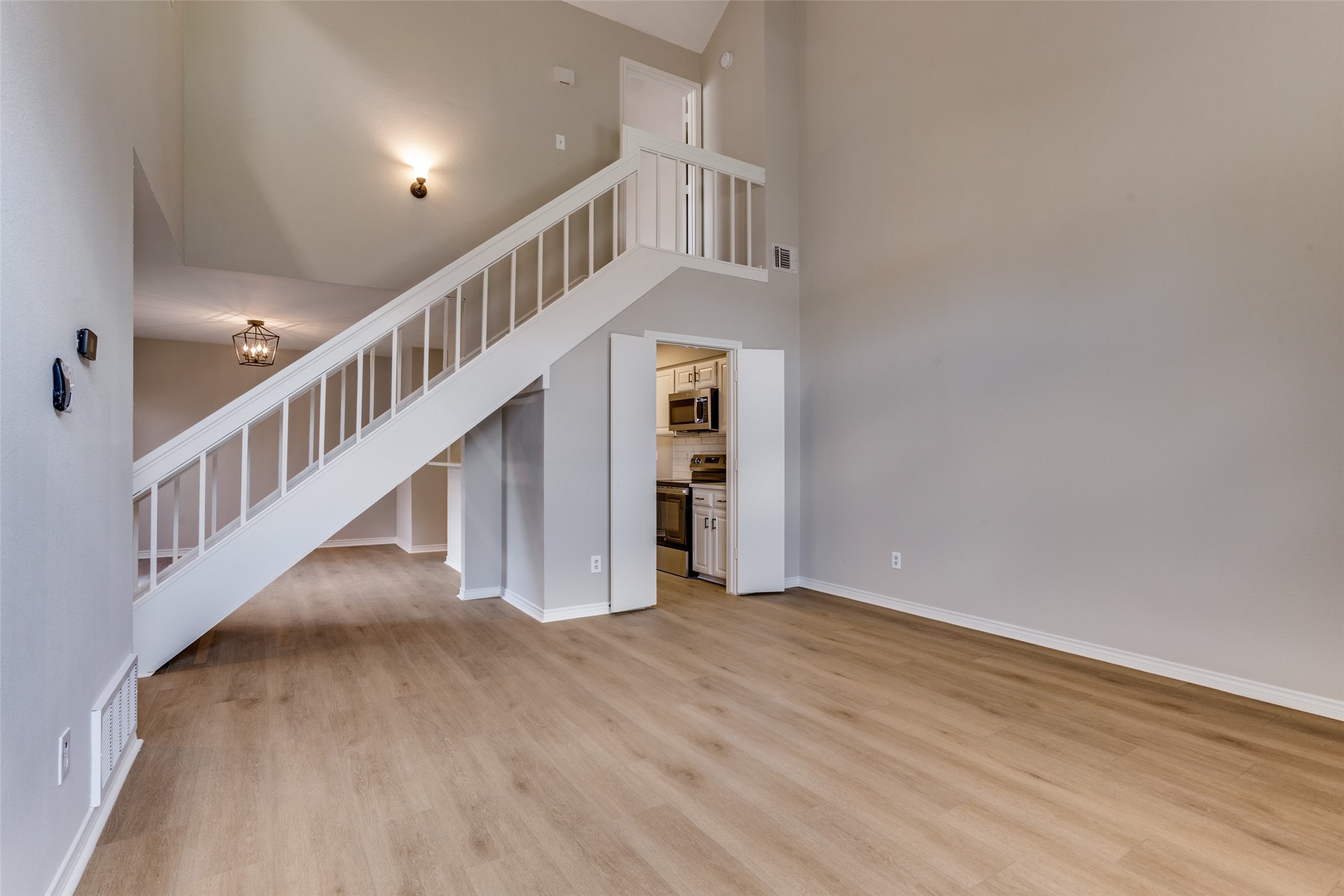 2605 Centaurus Drive