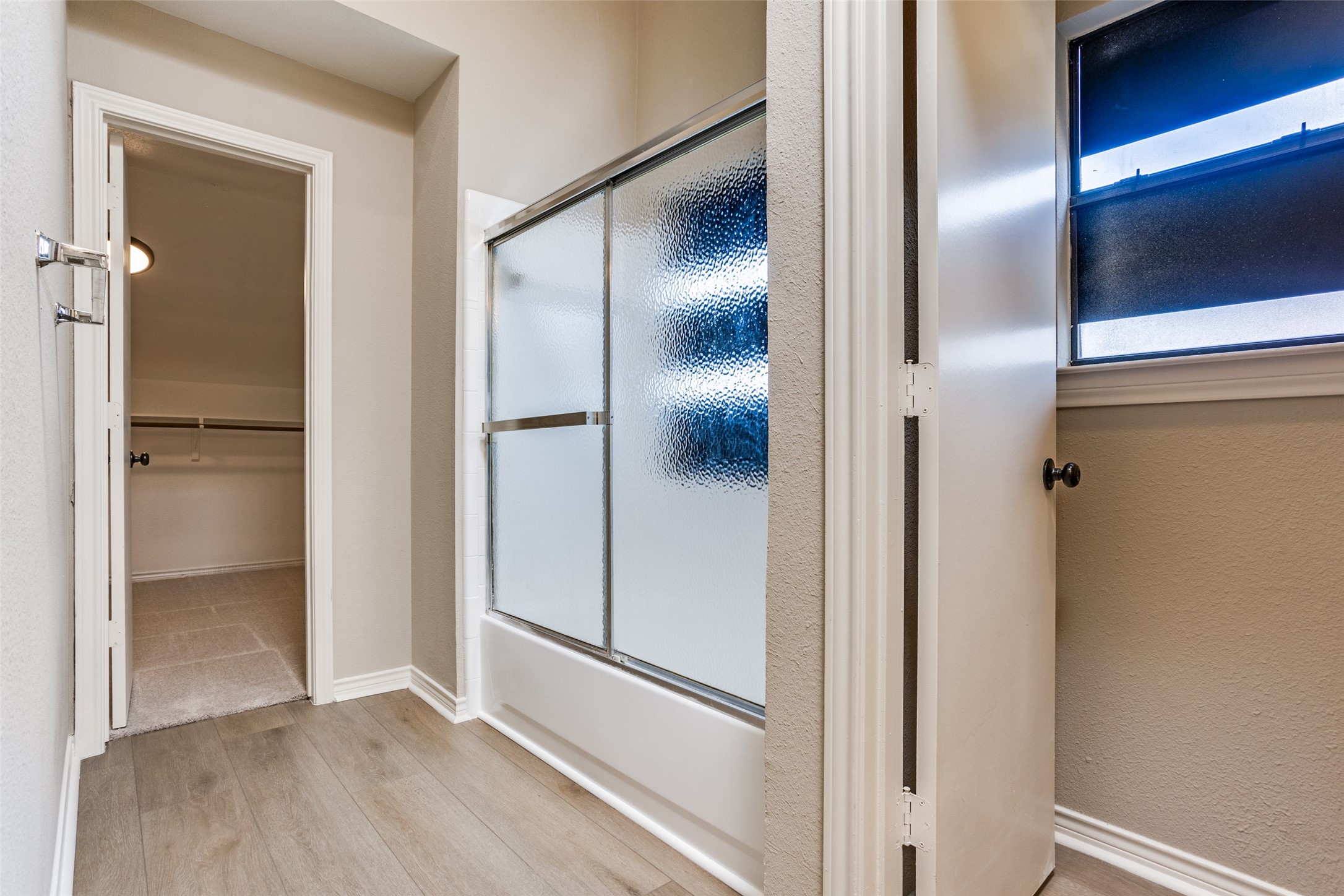 2605 Centaurus Drive