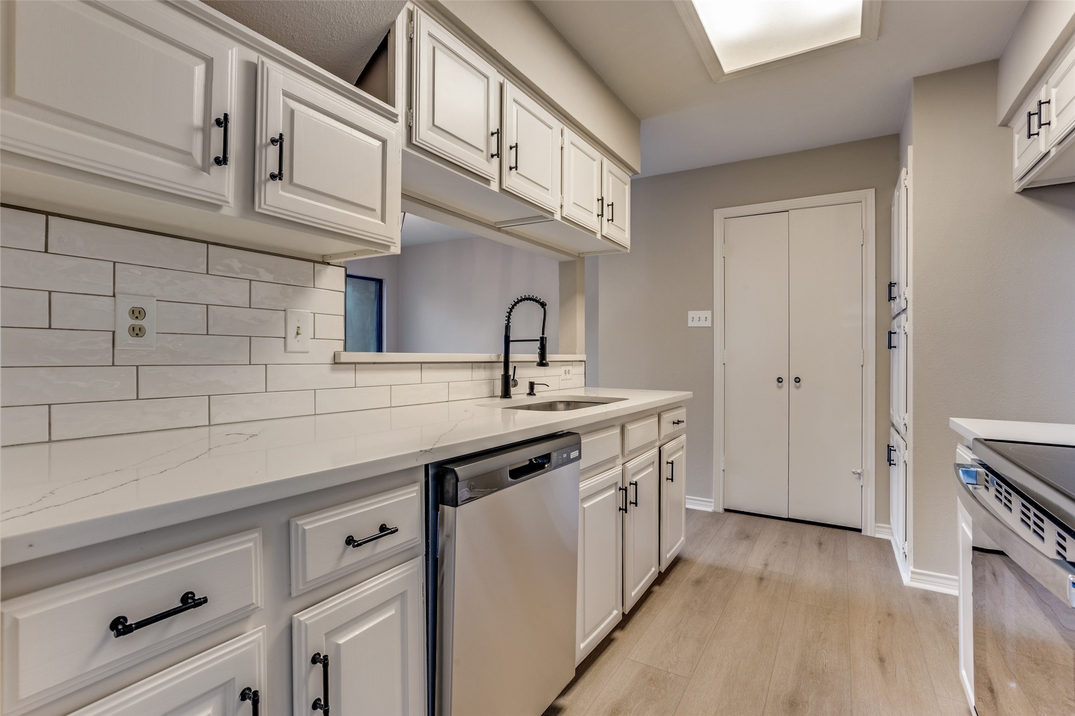 2605 Centaurus Drive