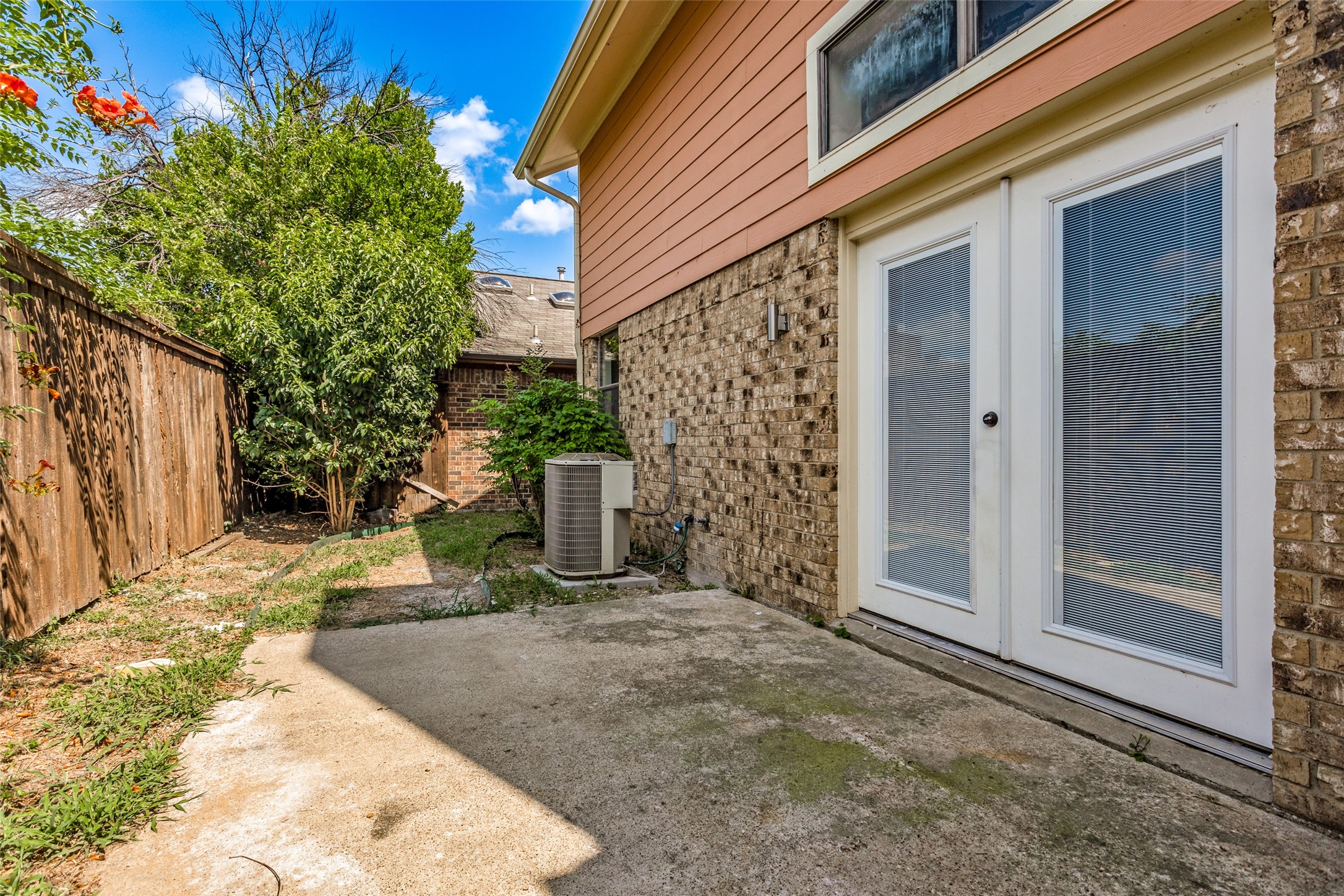 2605 Centaurus Drive